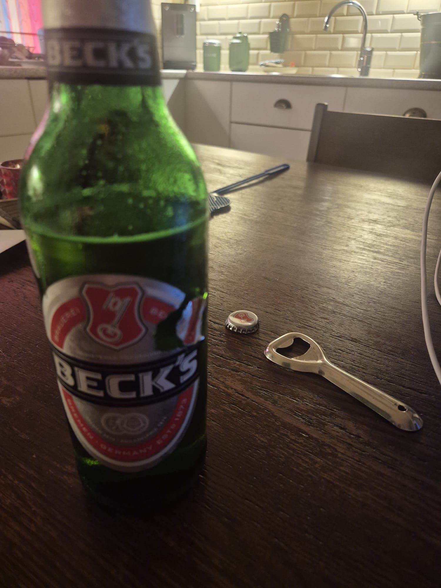 Beer #21649