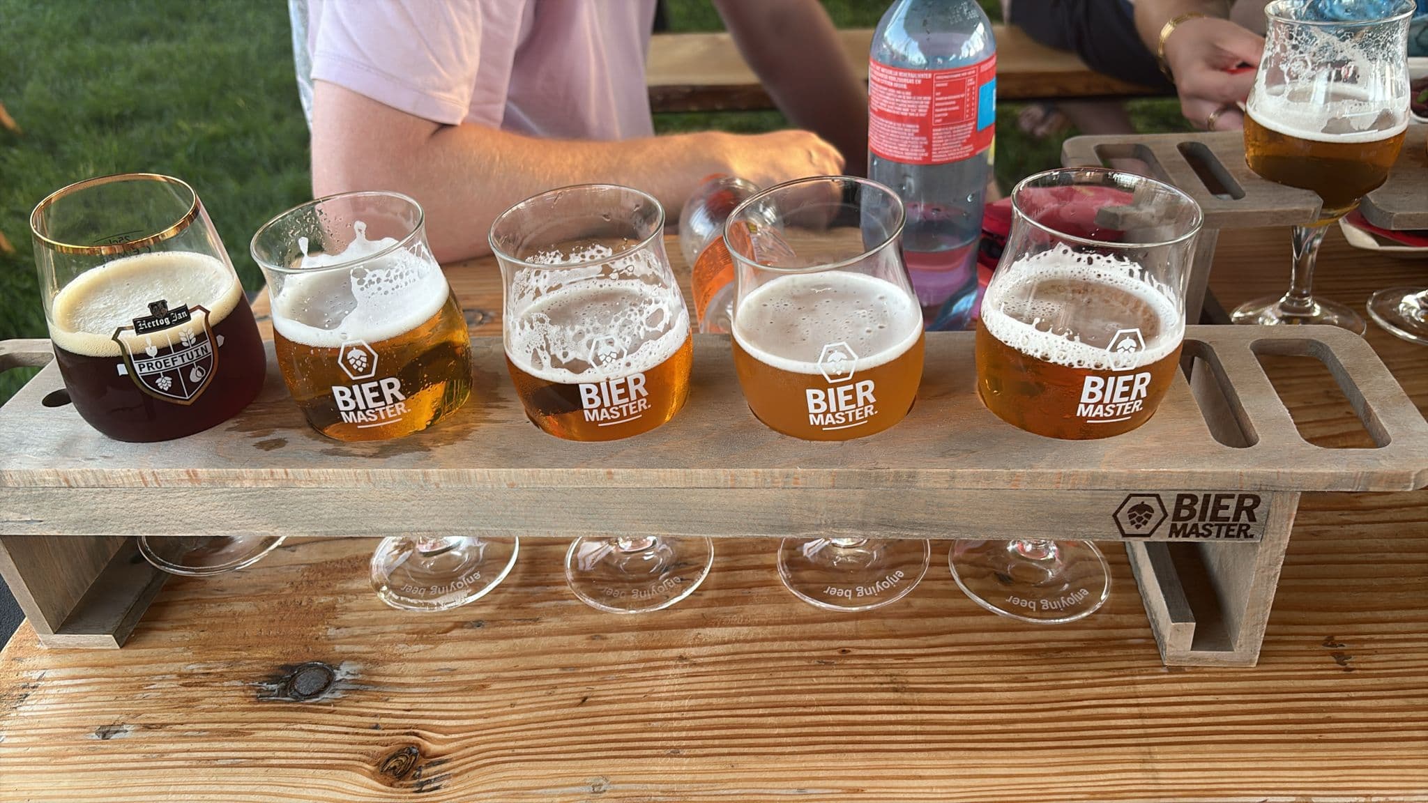 Beer #21651