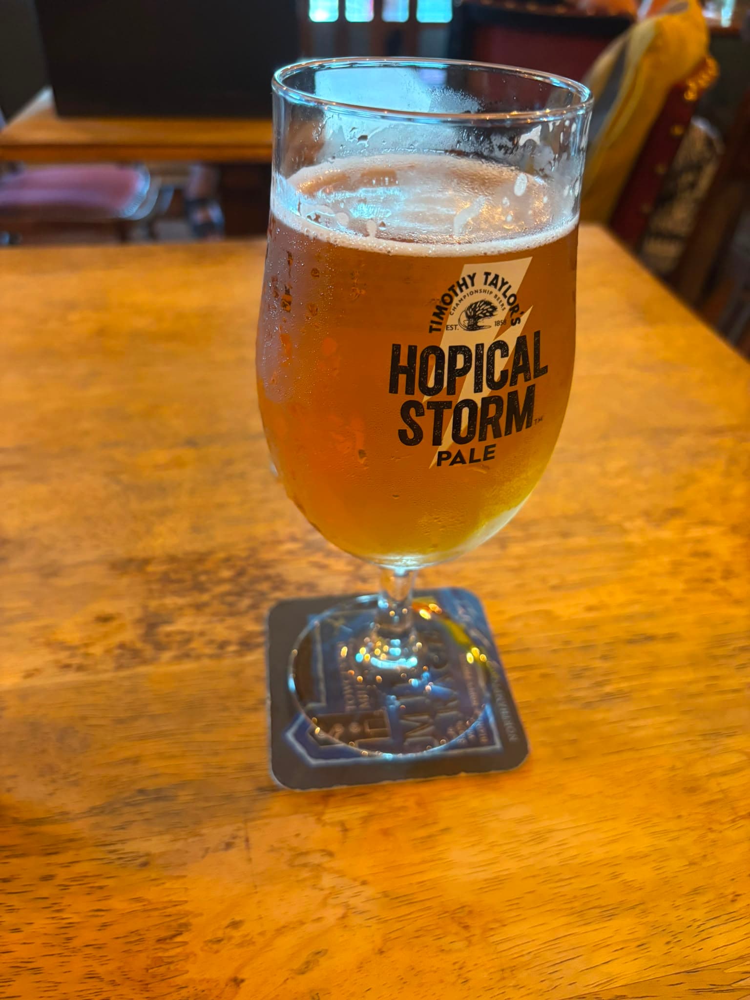 Beer #21655