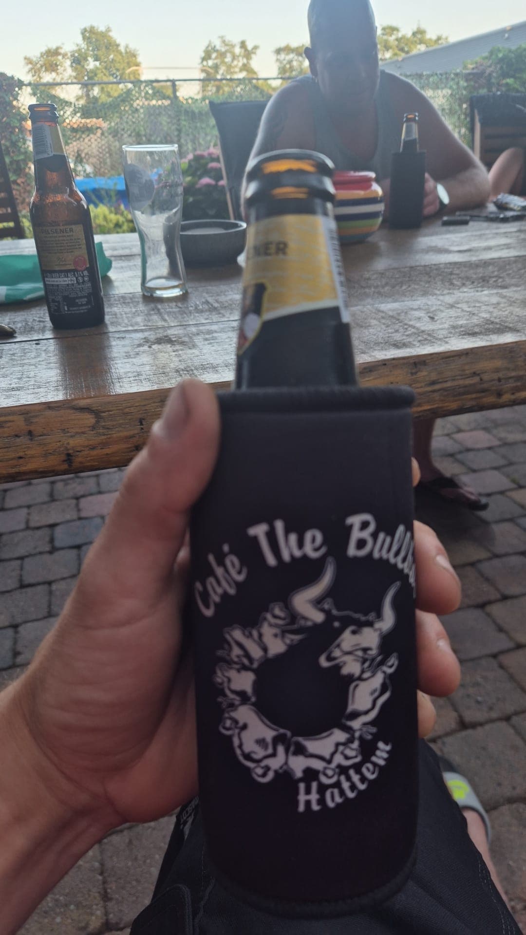 Beer #21656