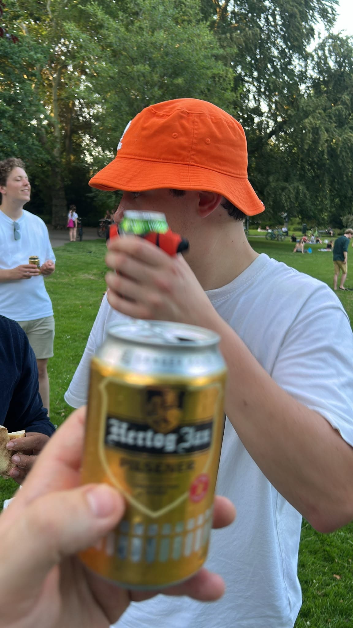 Beer #21657