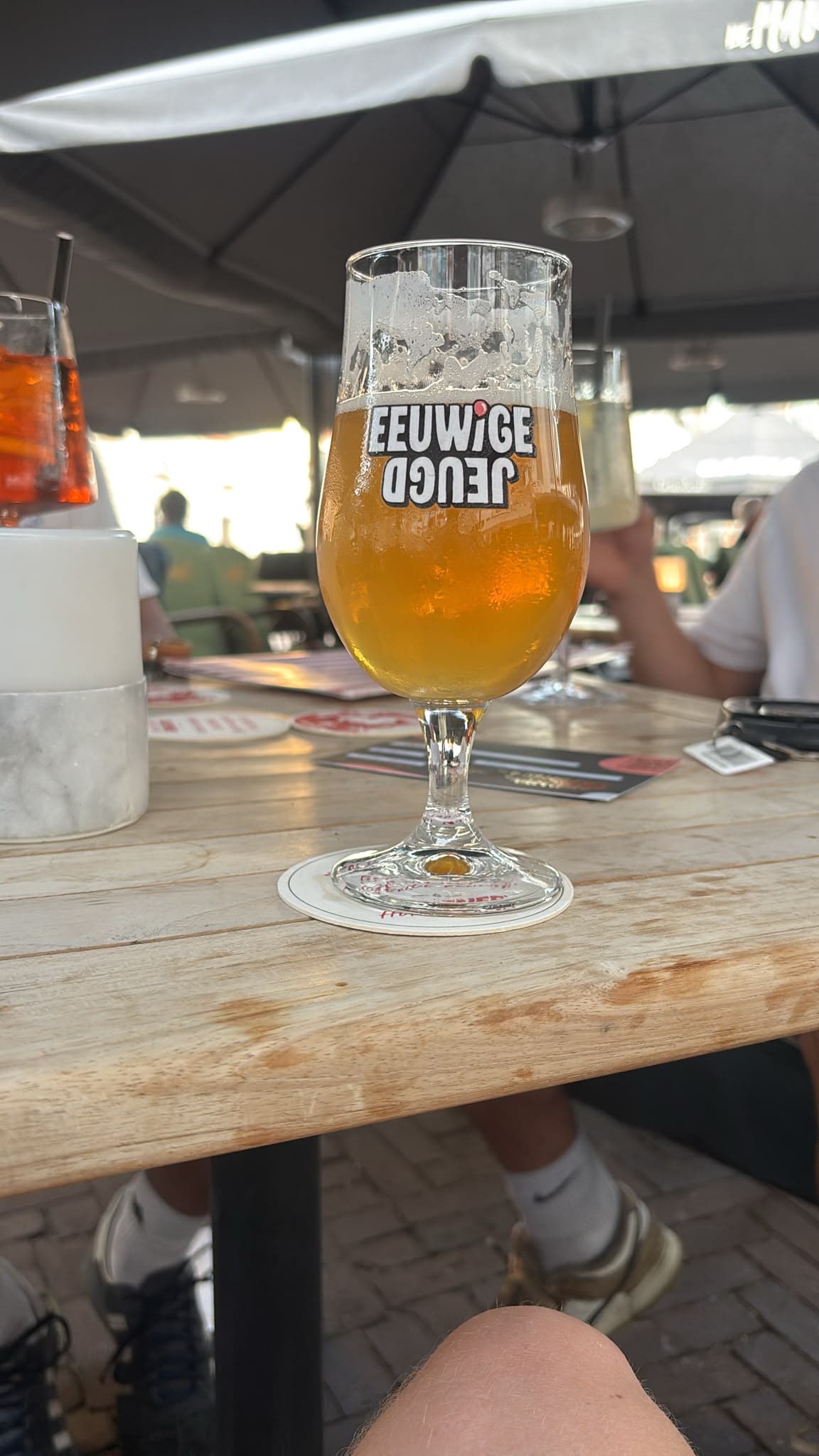 Beer #21661
