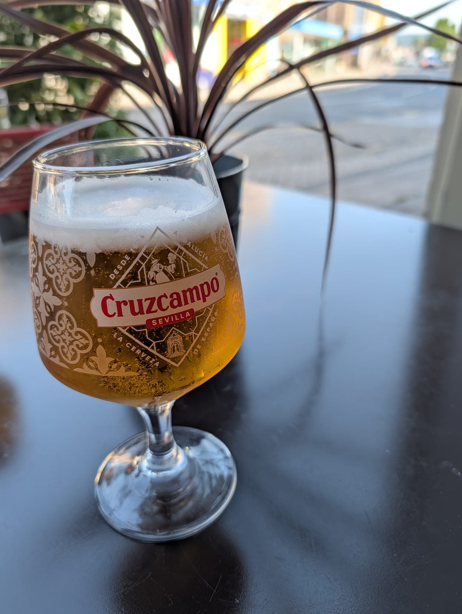 Beer #21666