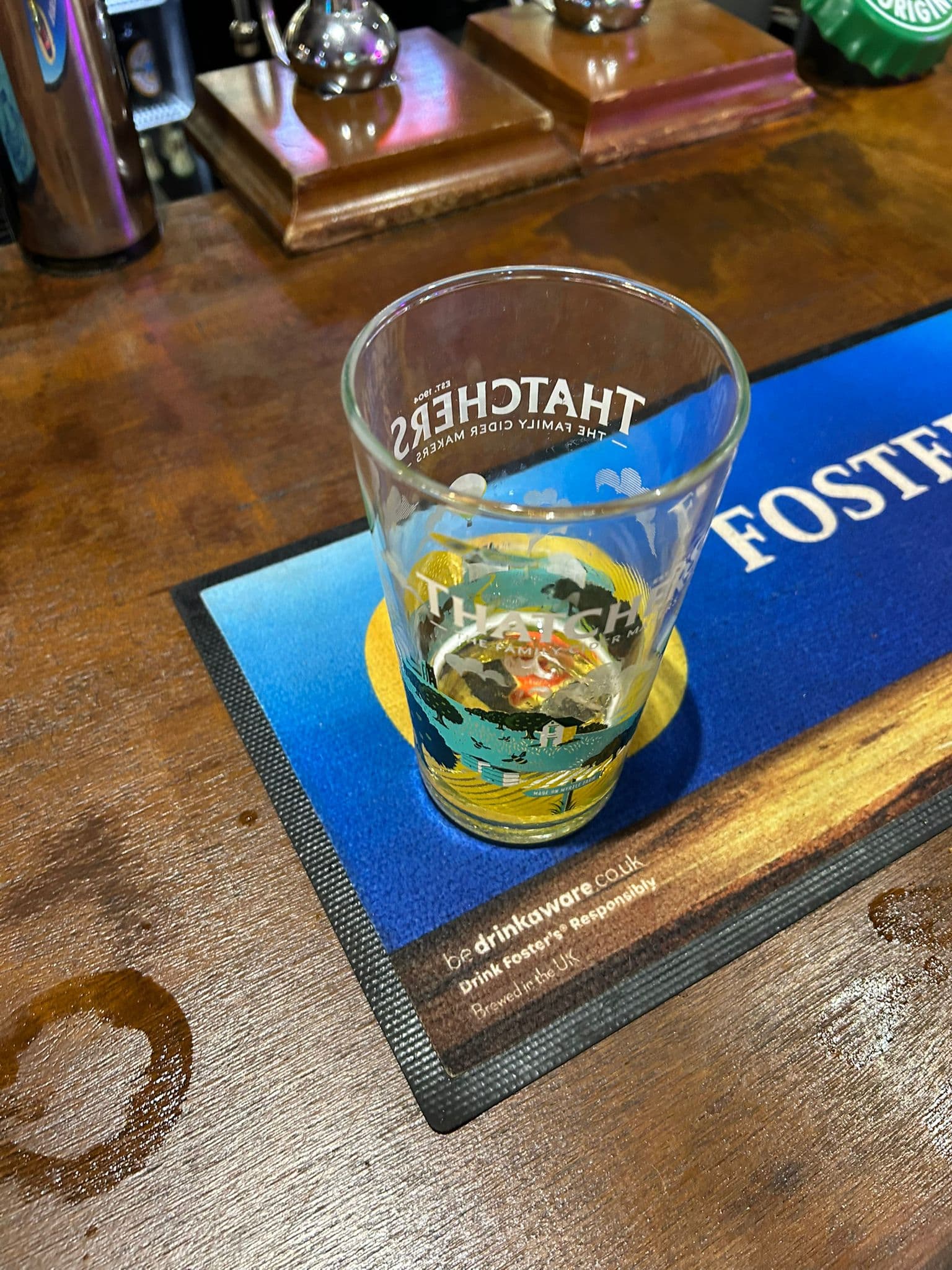 Beer #21667
