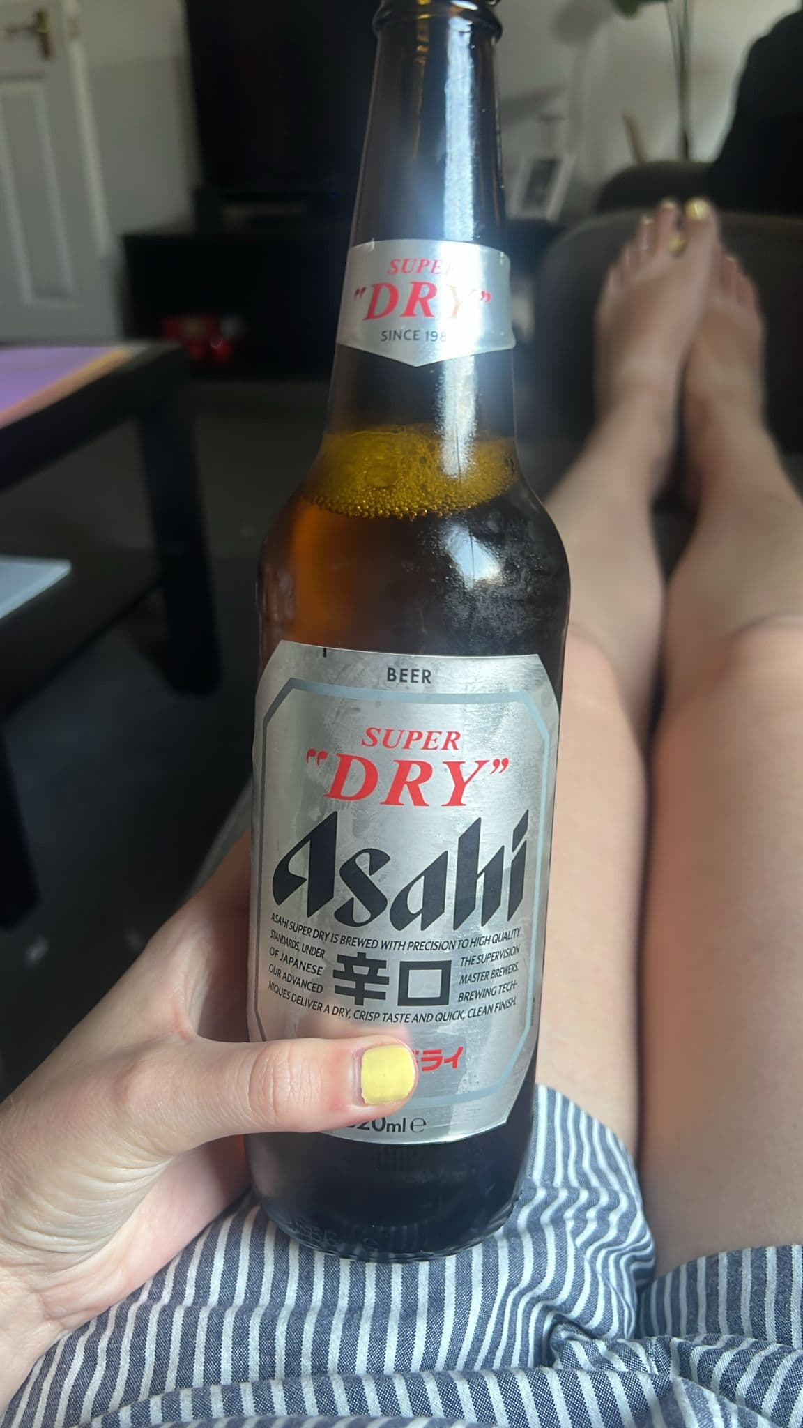 Beer #21665