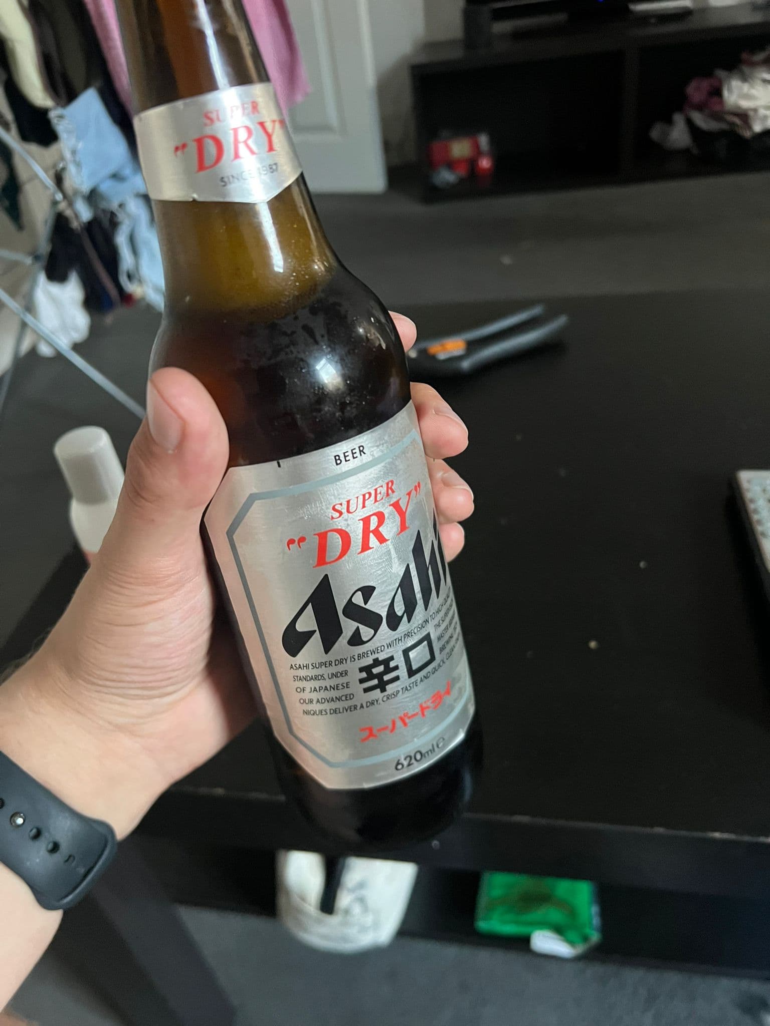 Beer #21666