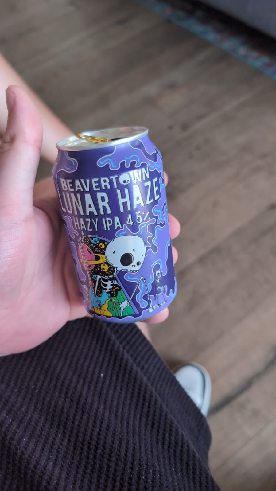 Beer #21667