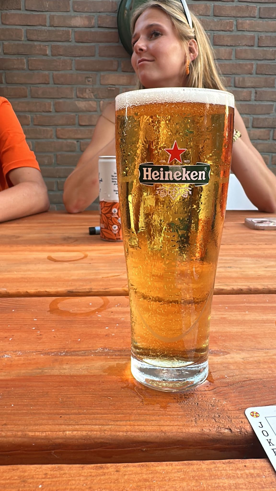 Beer #21671