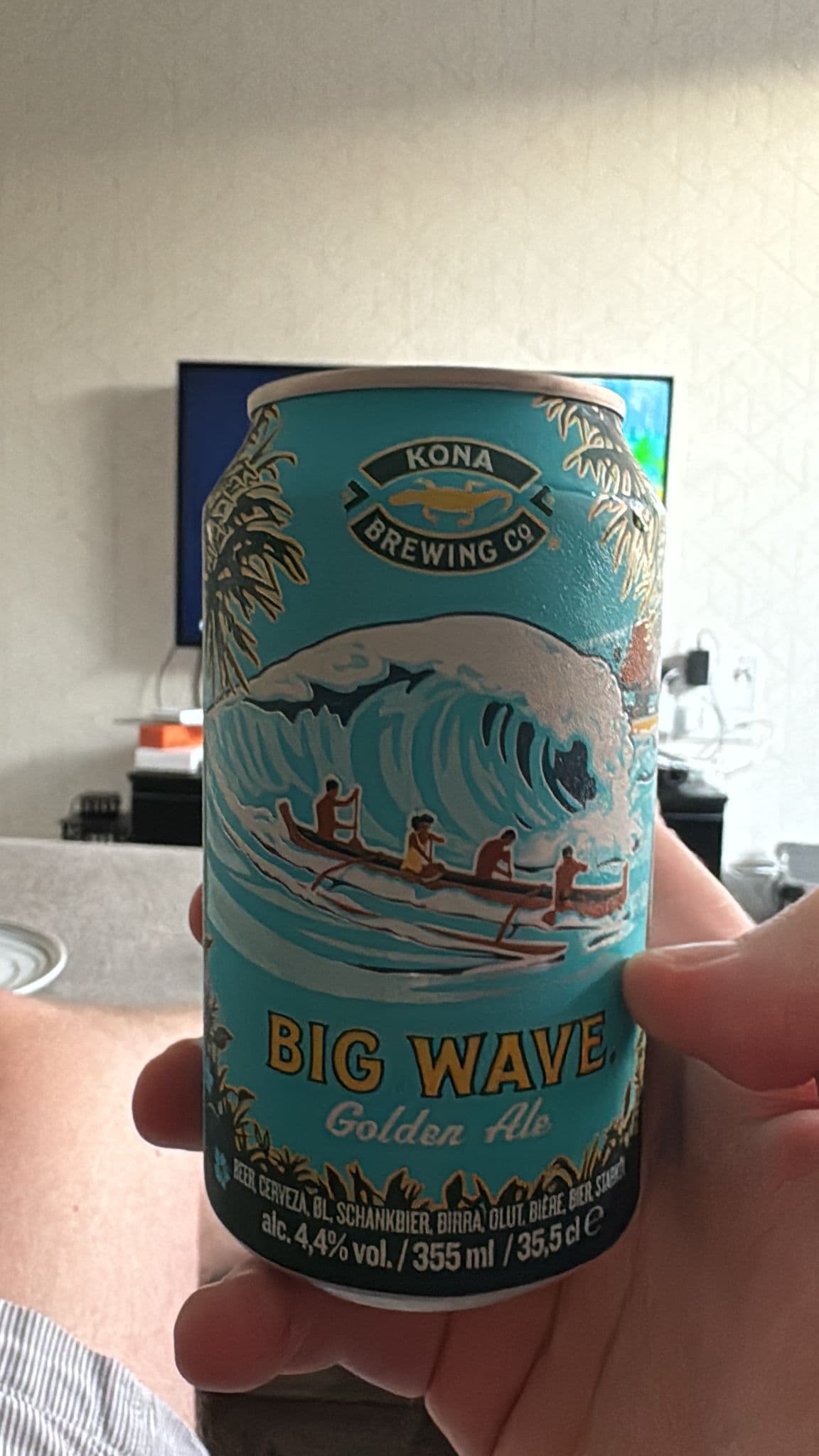 Beer #21673