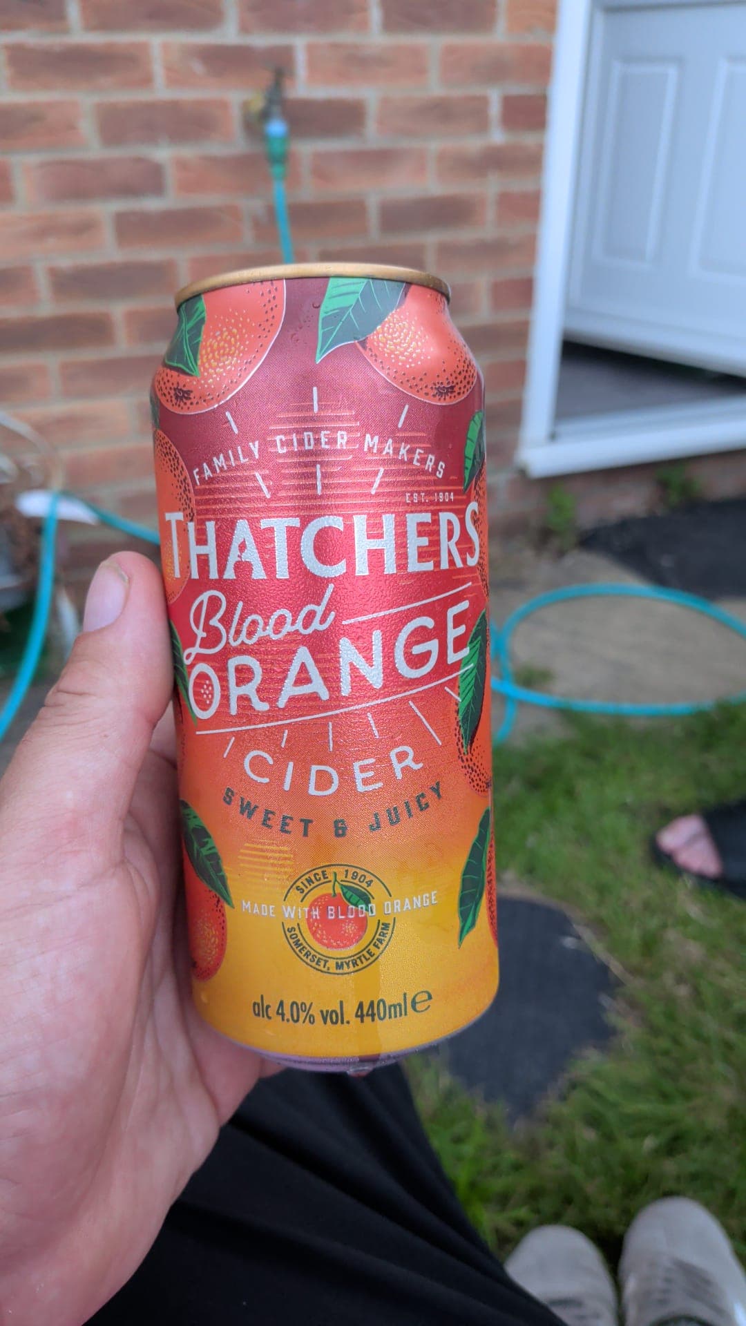 Beer #21677