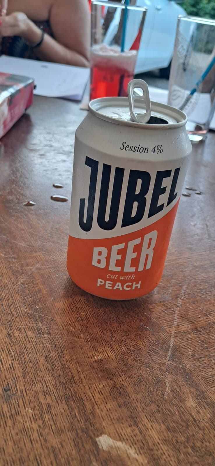 Beer #21676