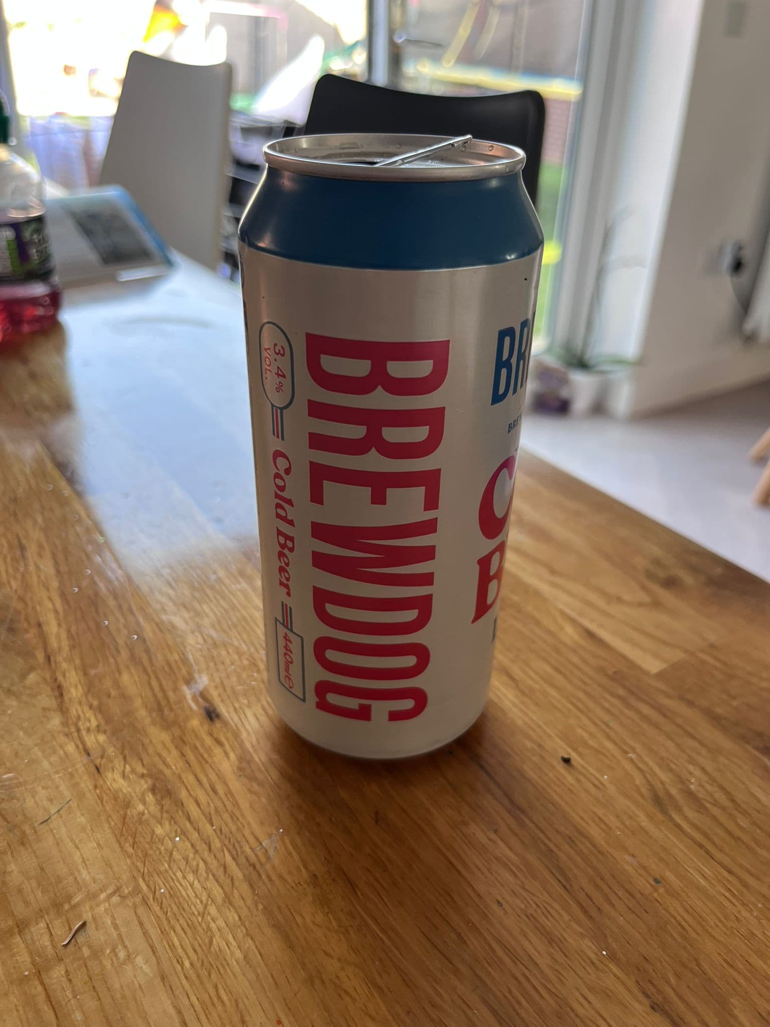 Beer #21677
