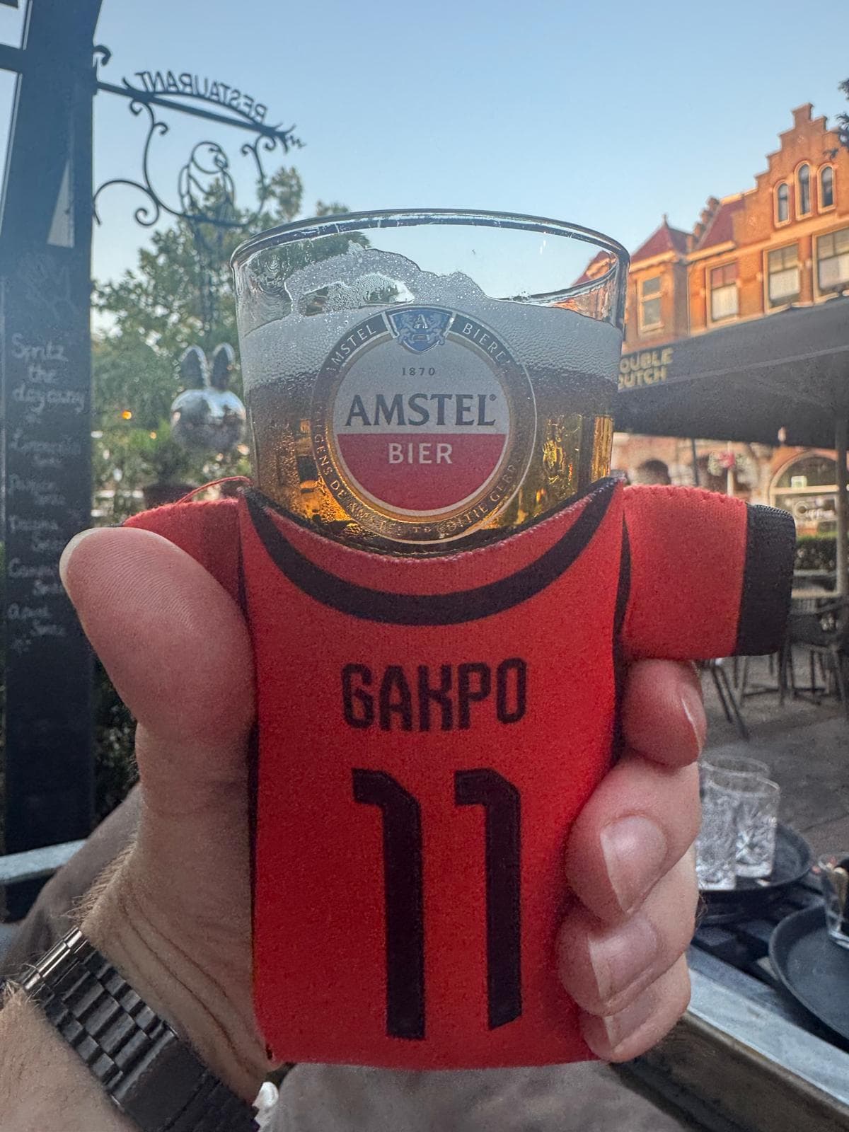 Beer #21680