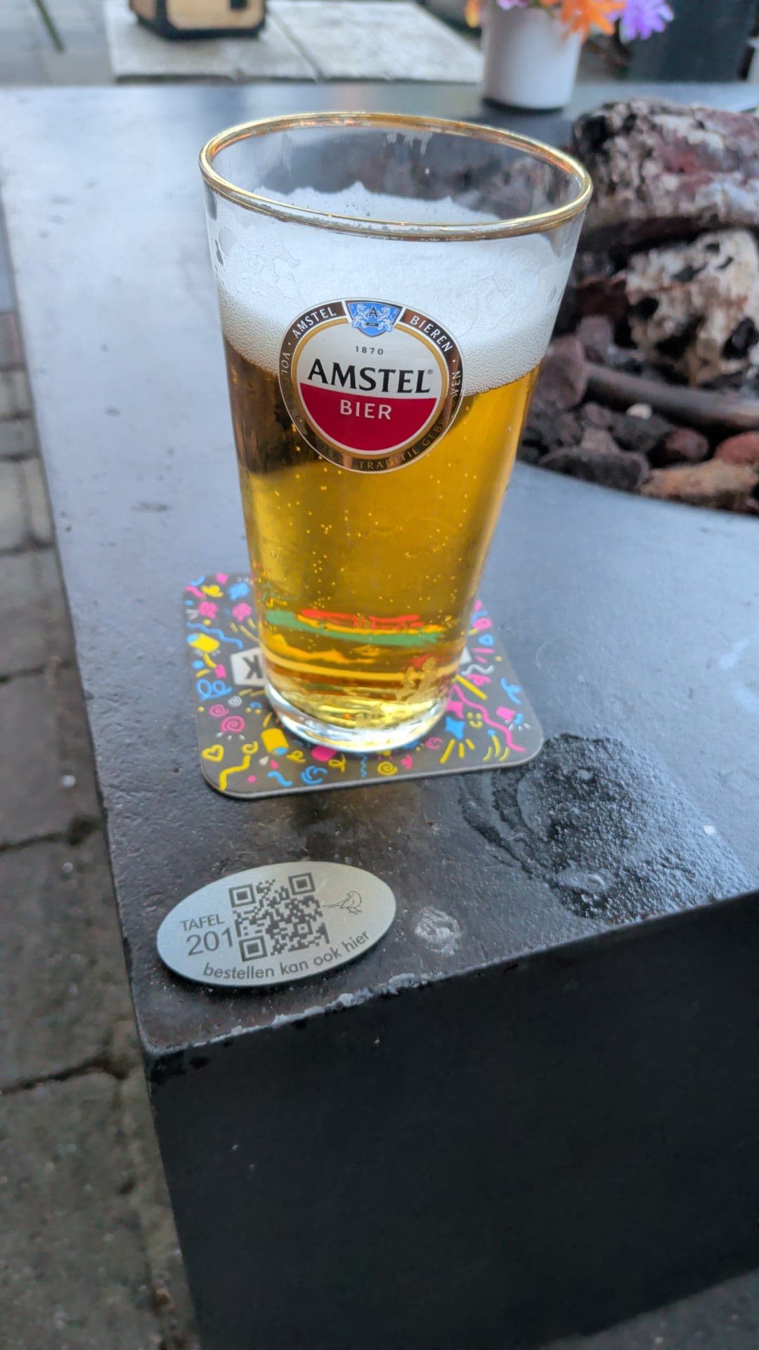 Beer #21682