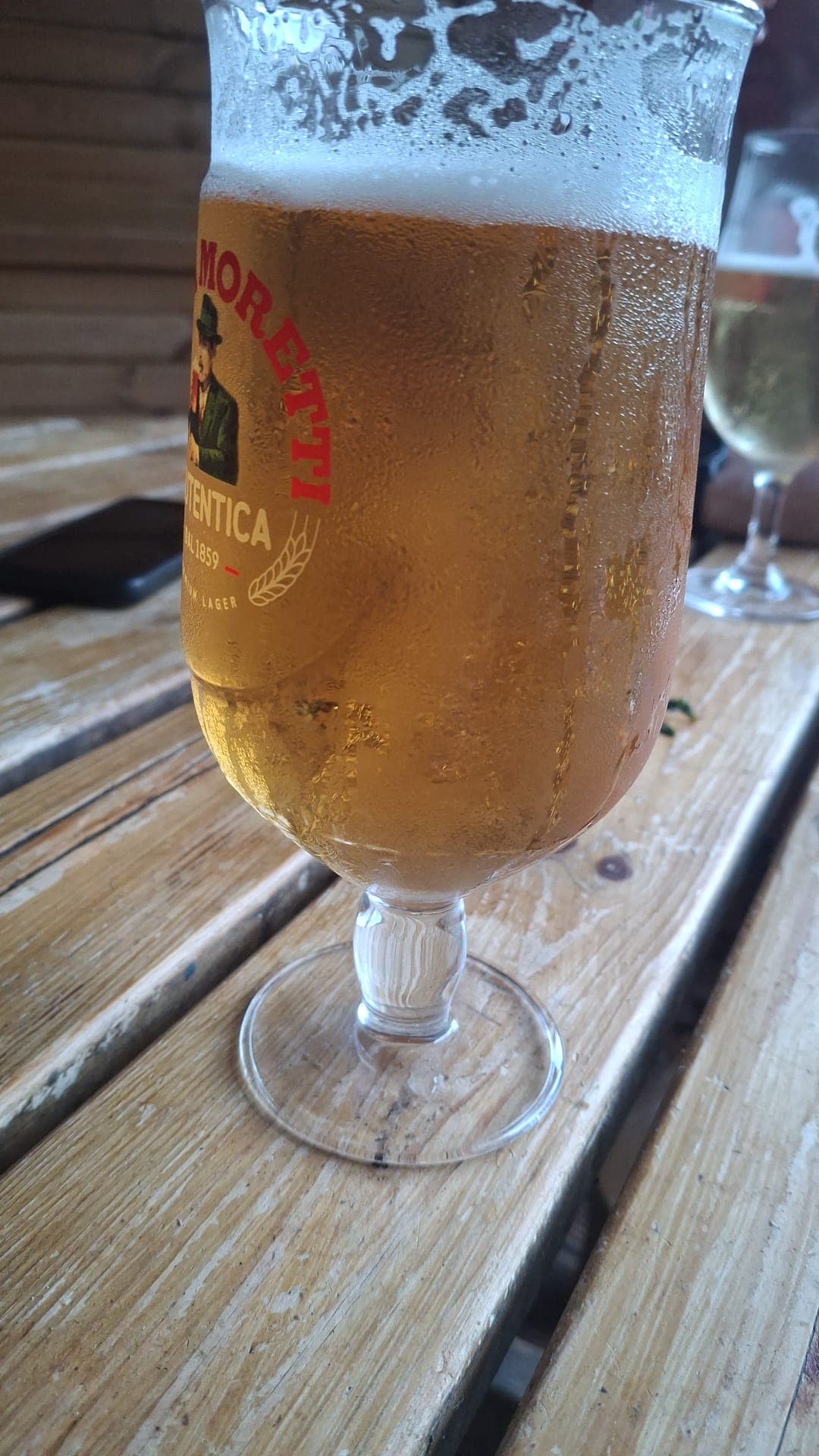 Beer #21683
