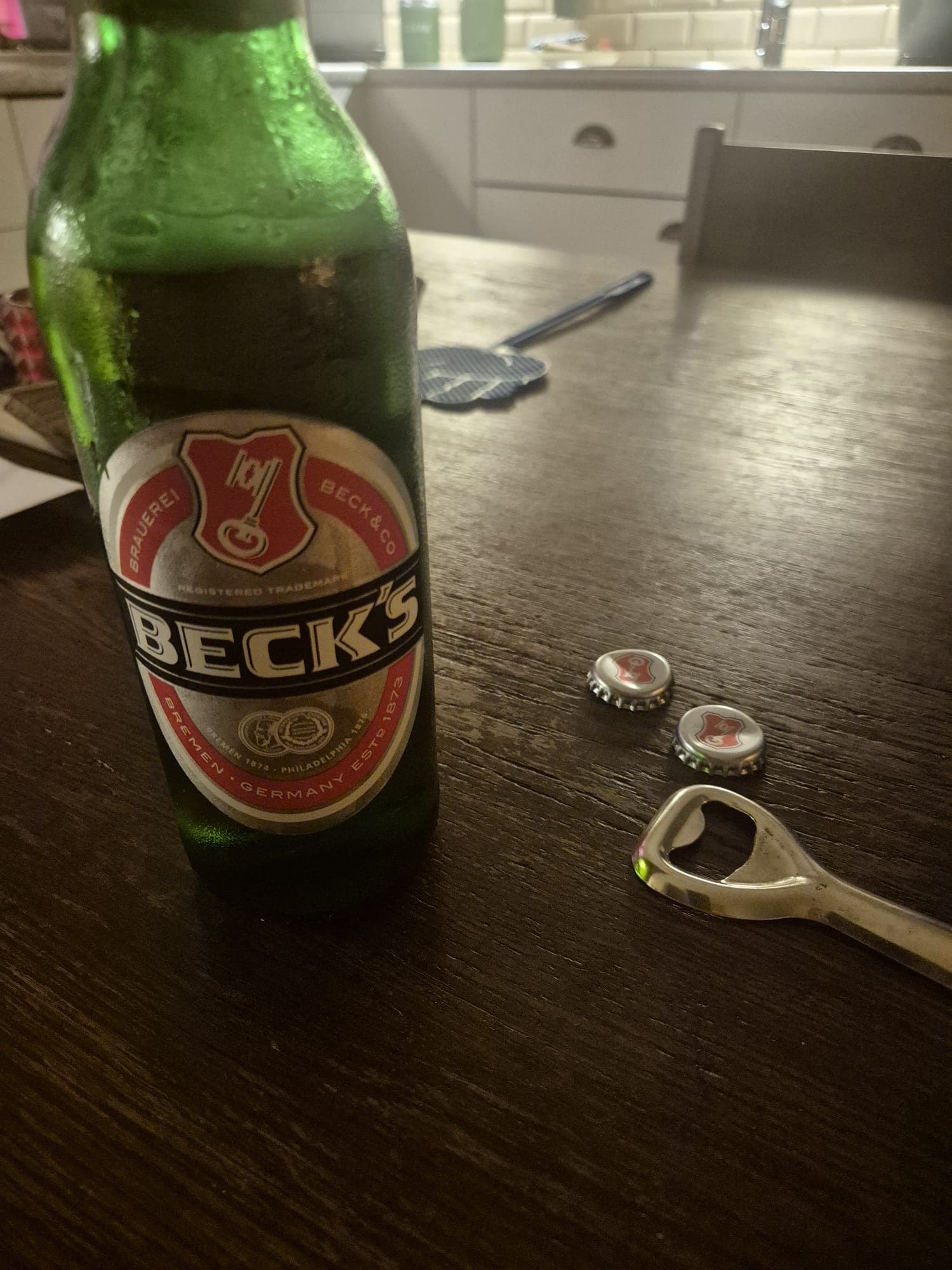 Beer #21687