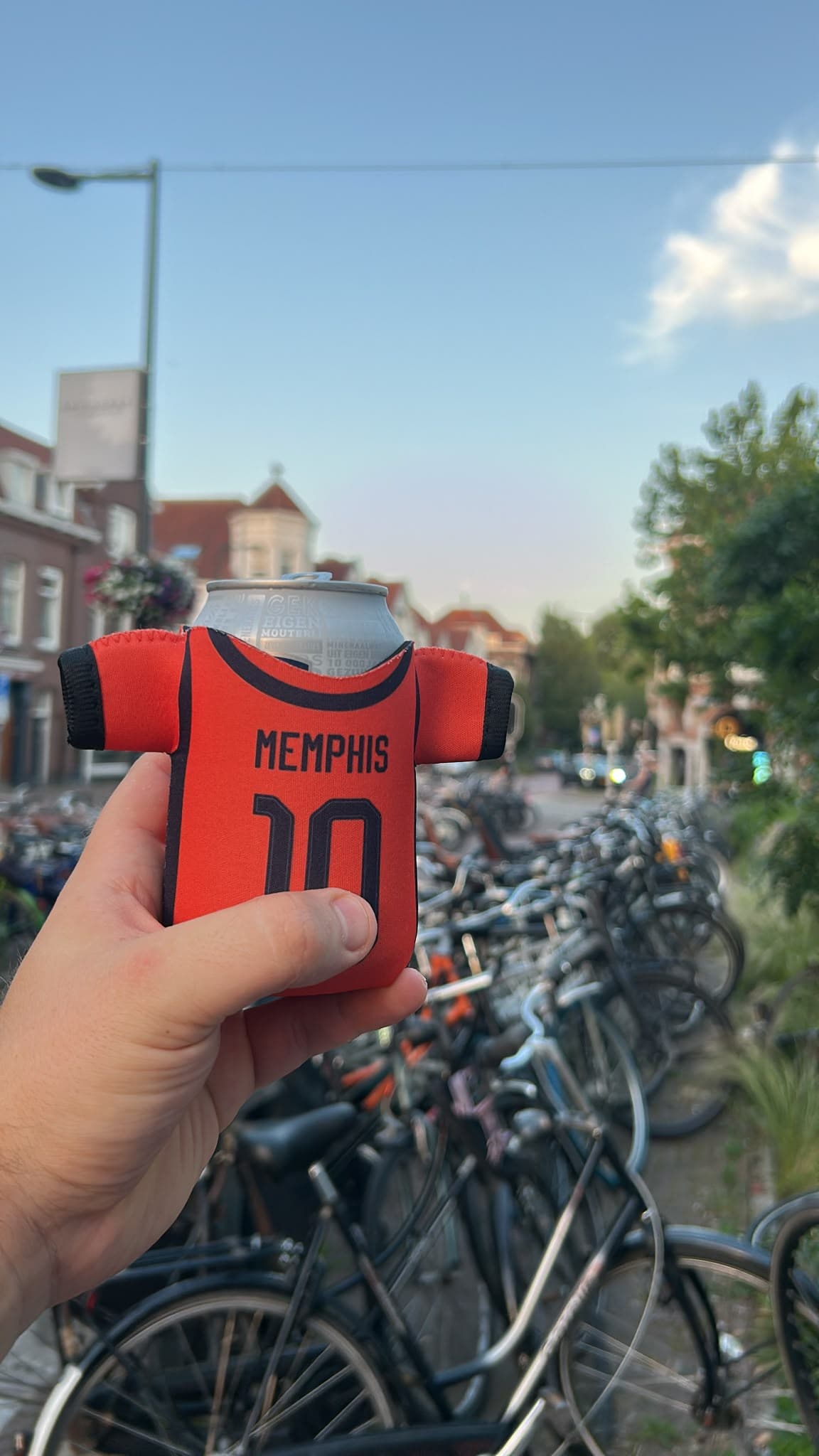 Beer #21689