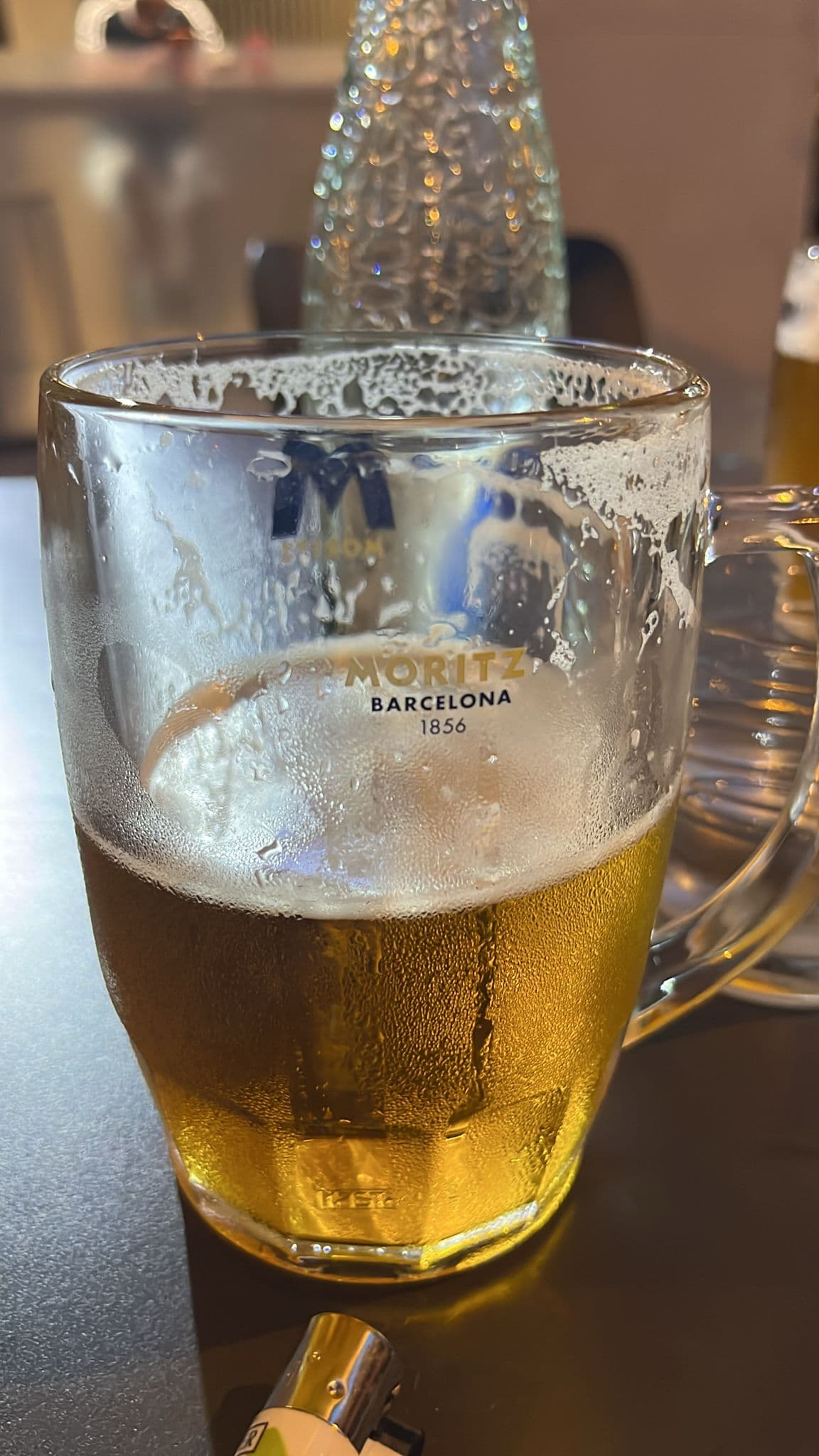 Beer #21690