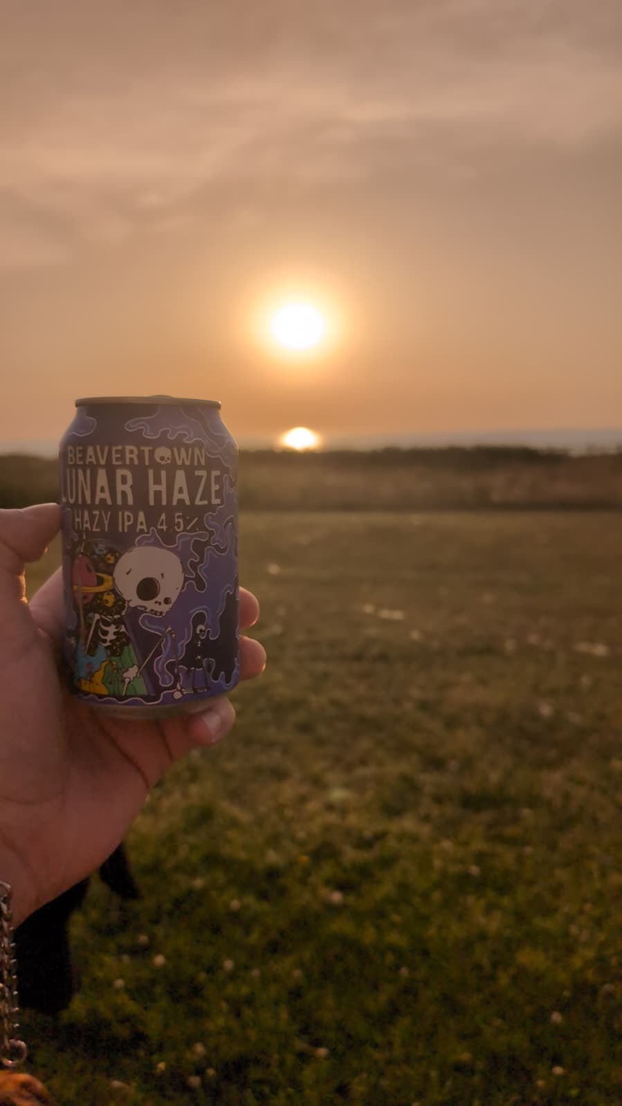 Beer #21692