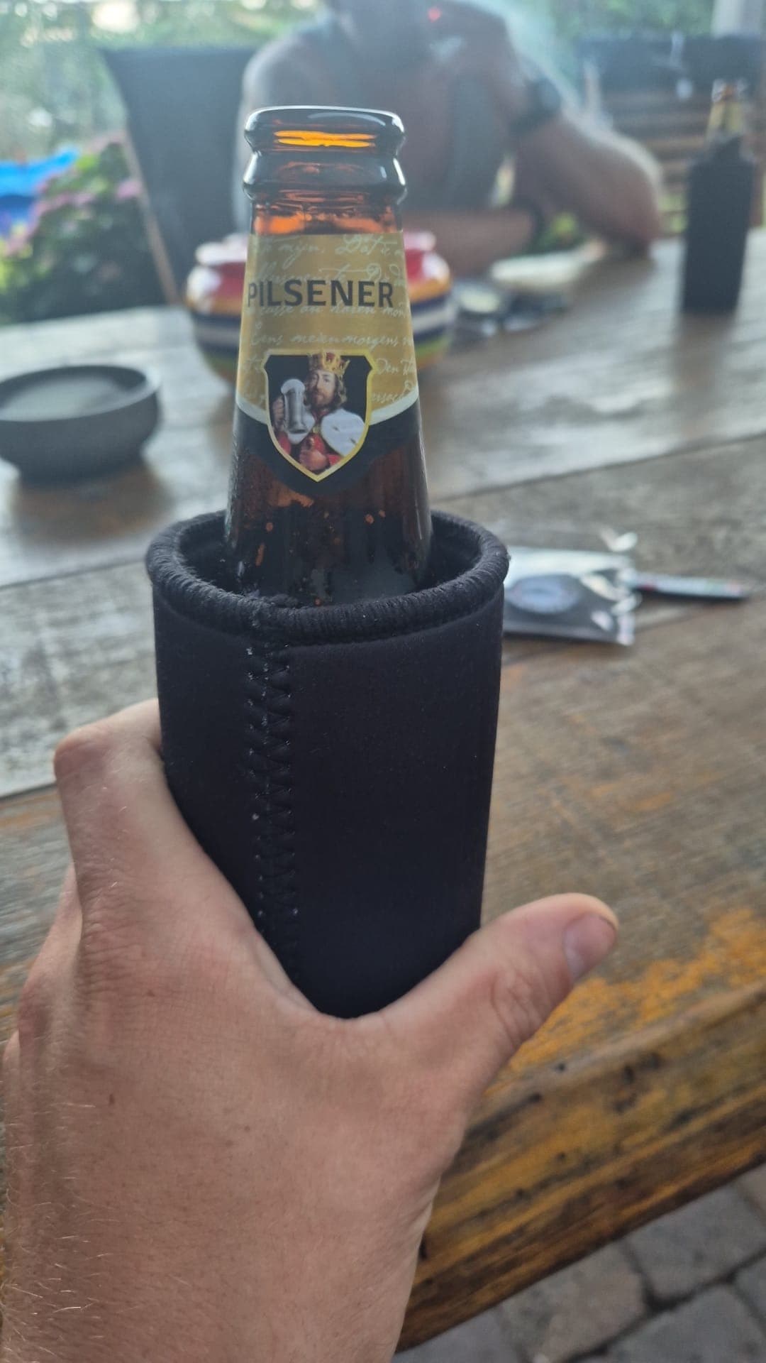 Beer #21694