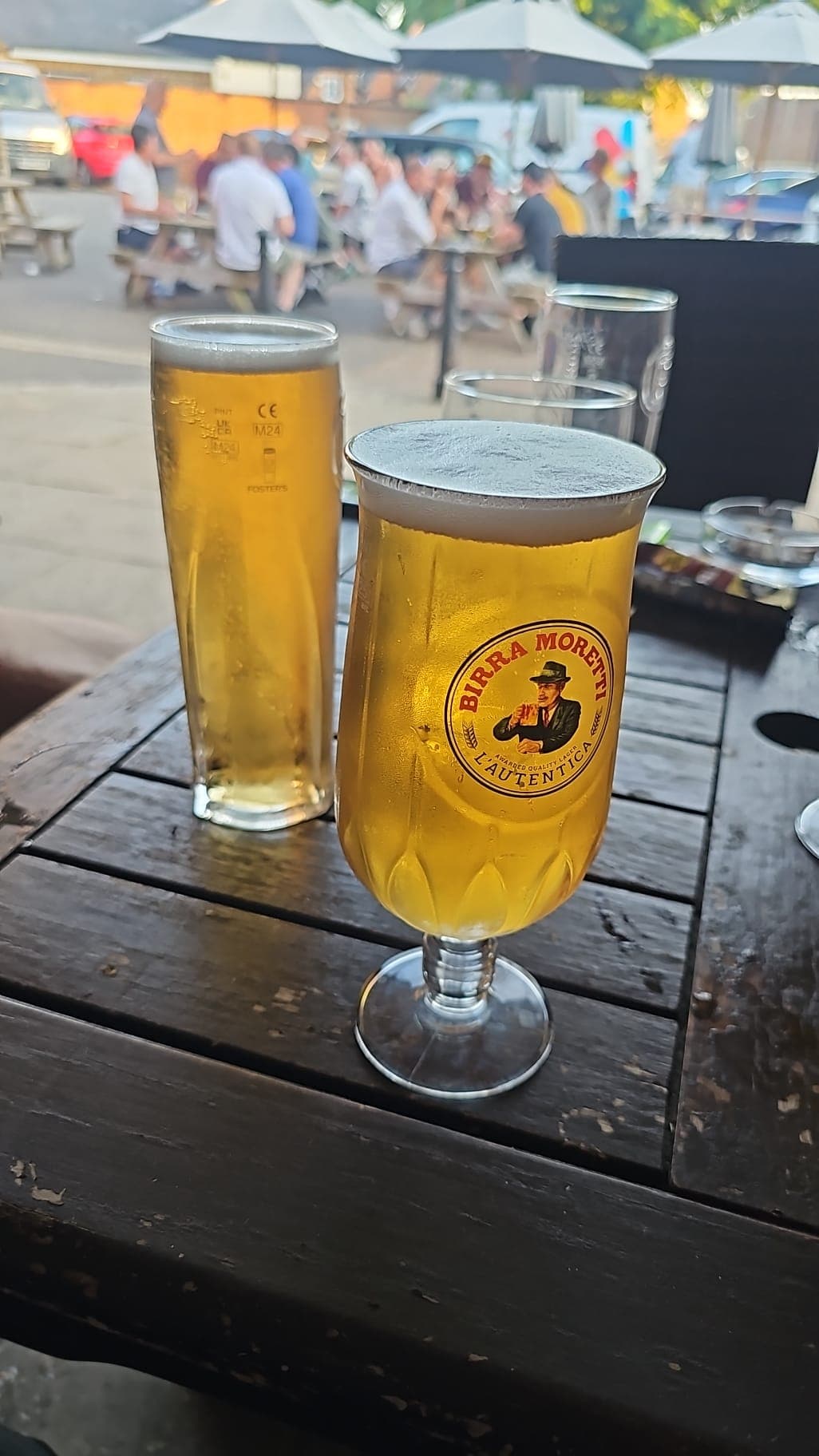 Beer #21686