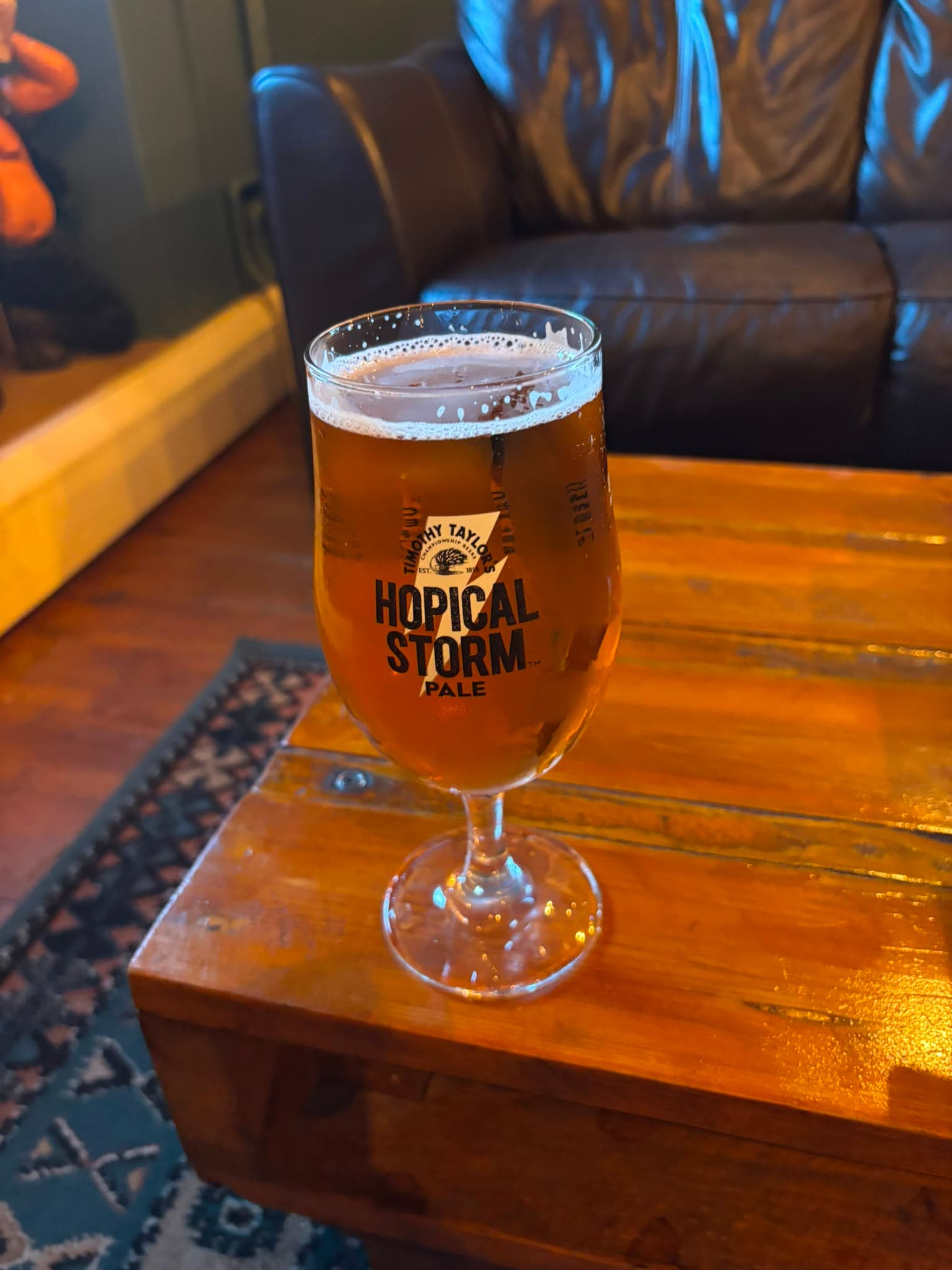 Beer #21701