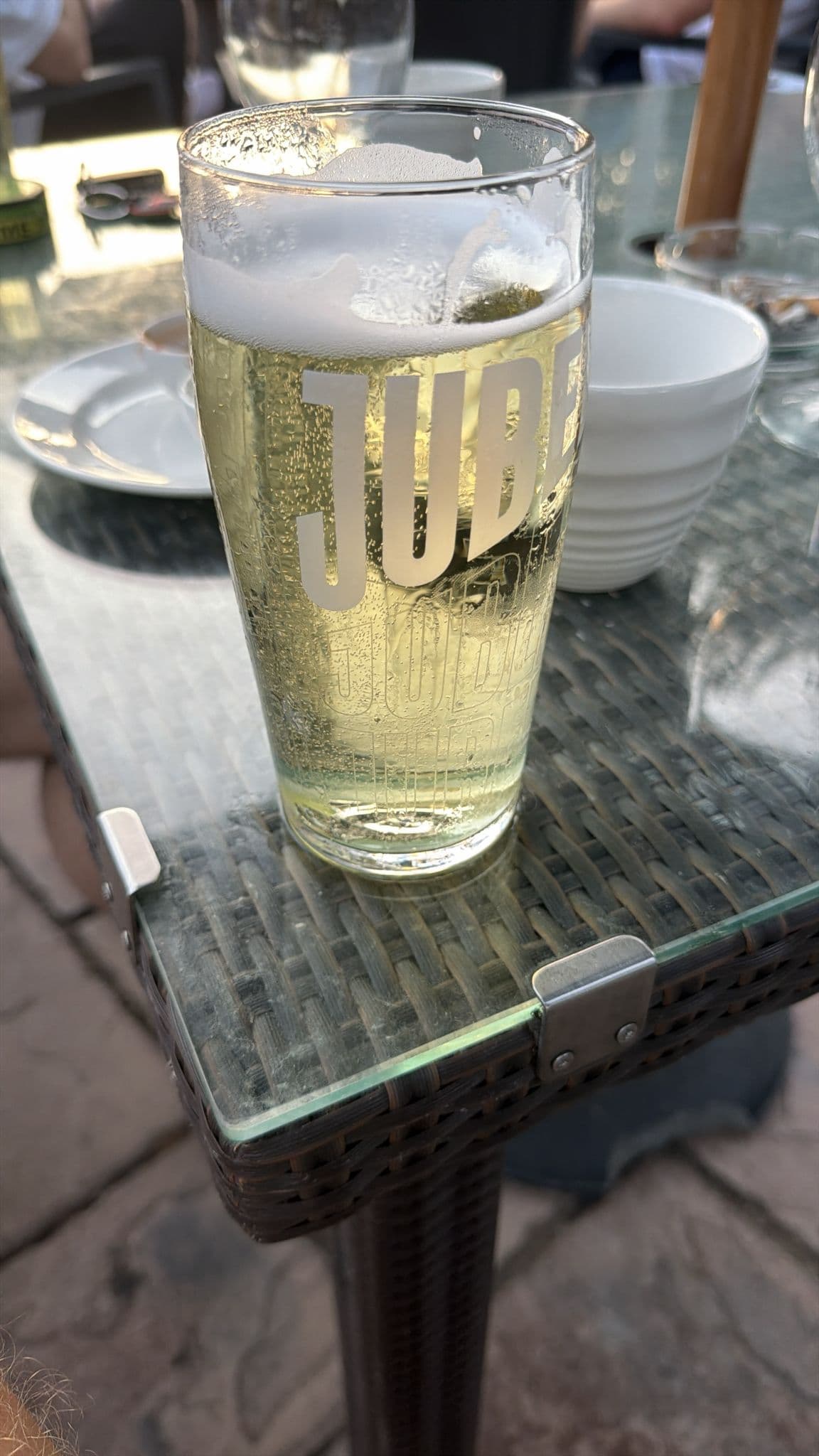 Beer #21702