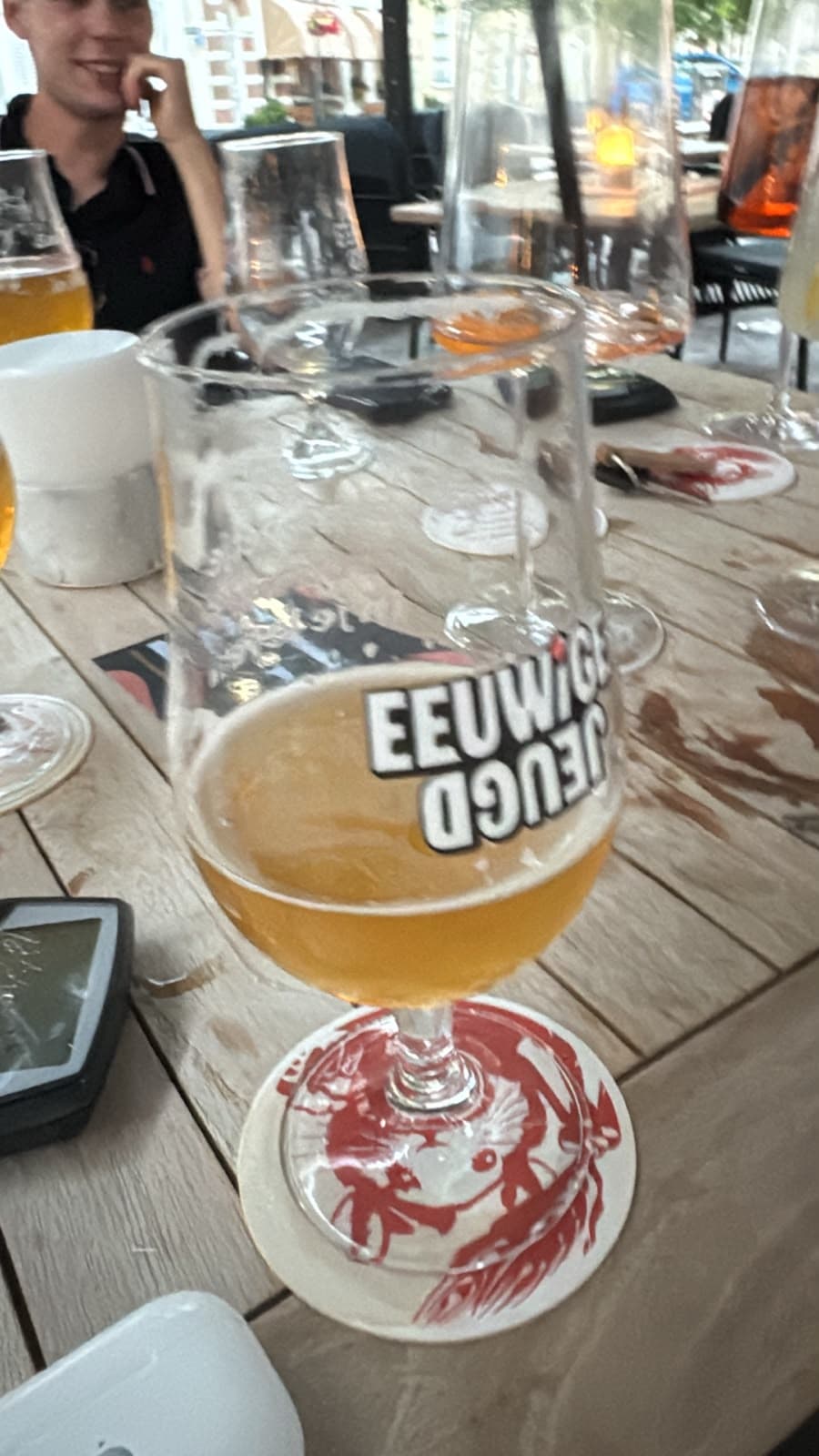 Beer #21703