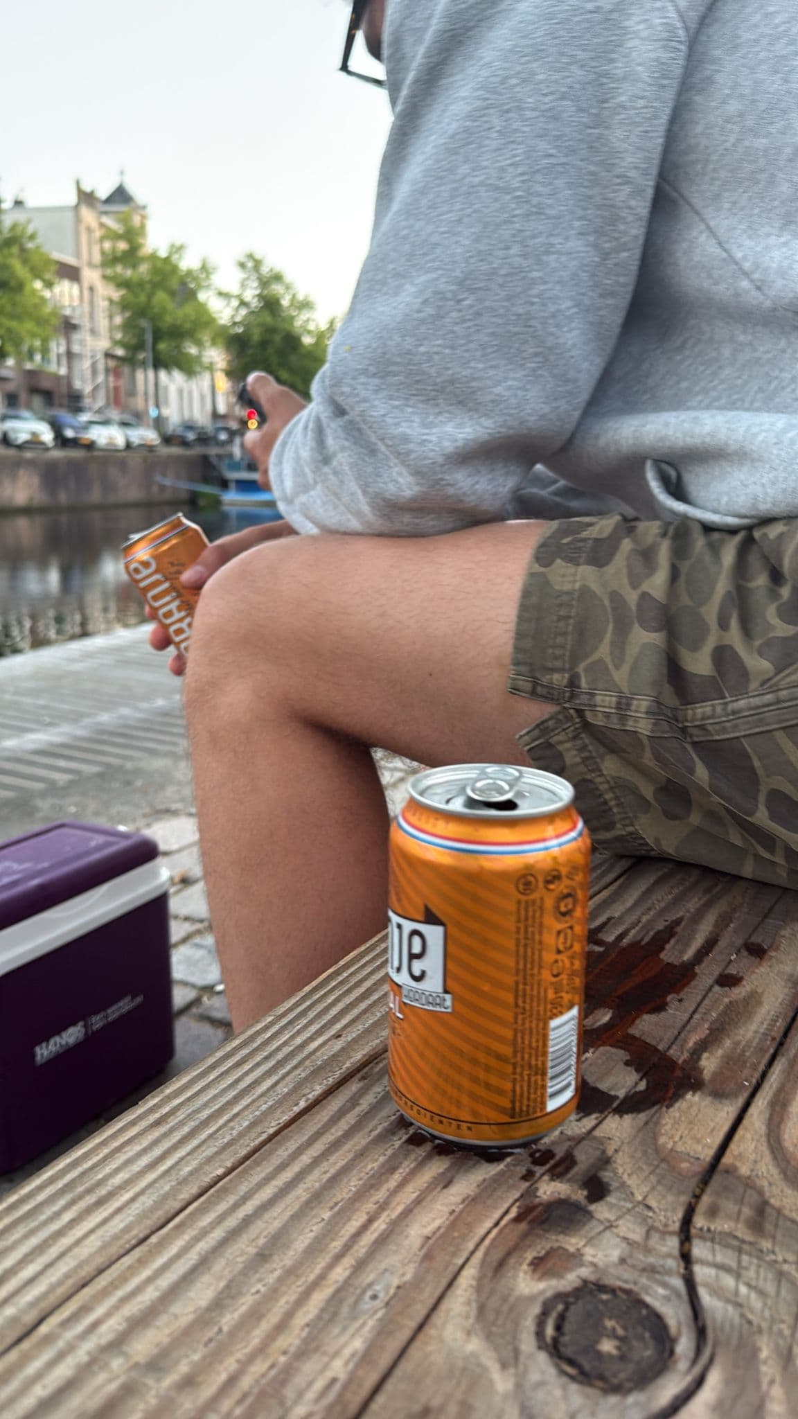 Beer #21705