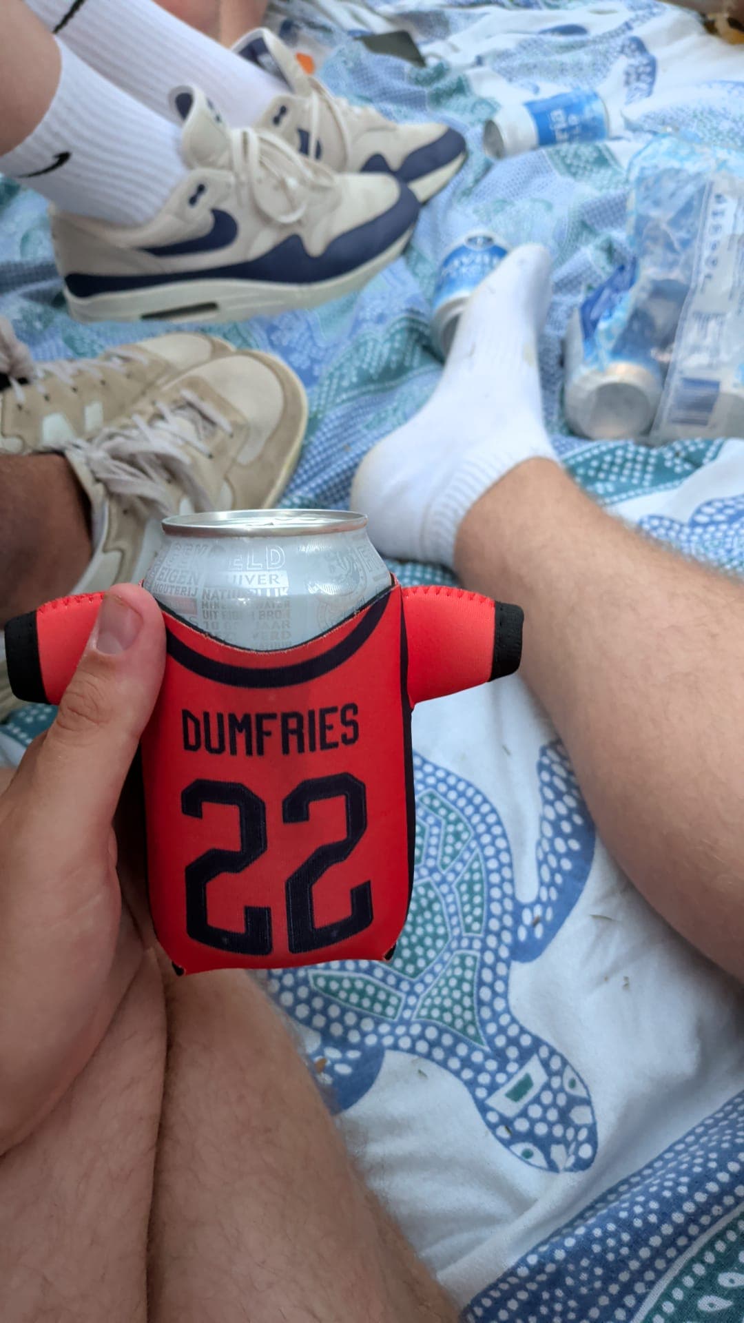Beer #21708