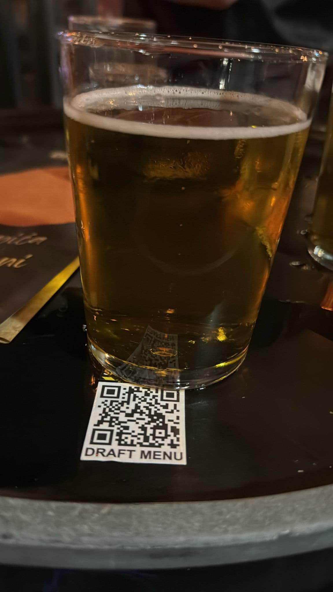 Beer #21710