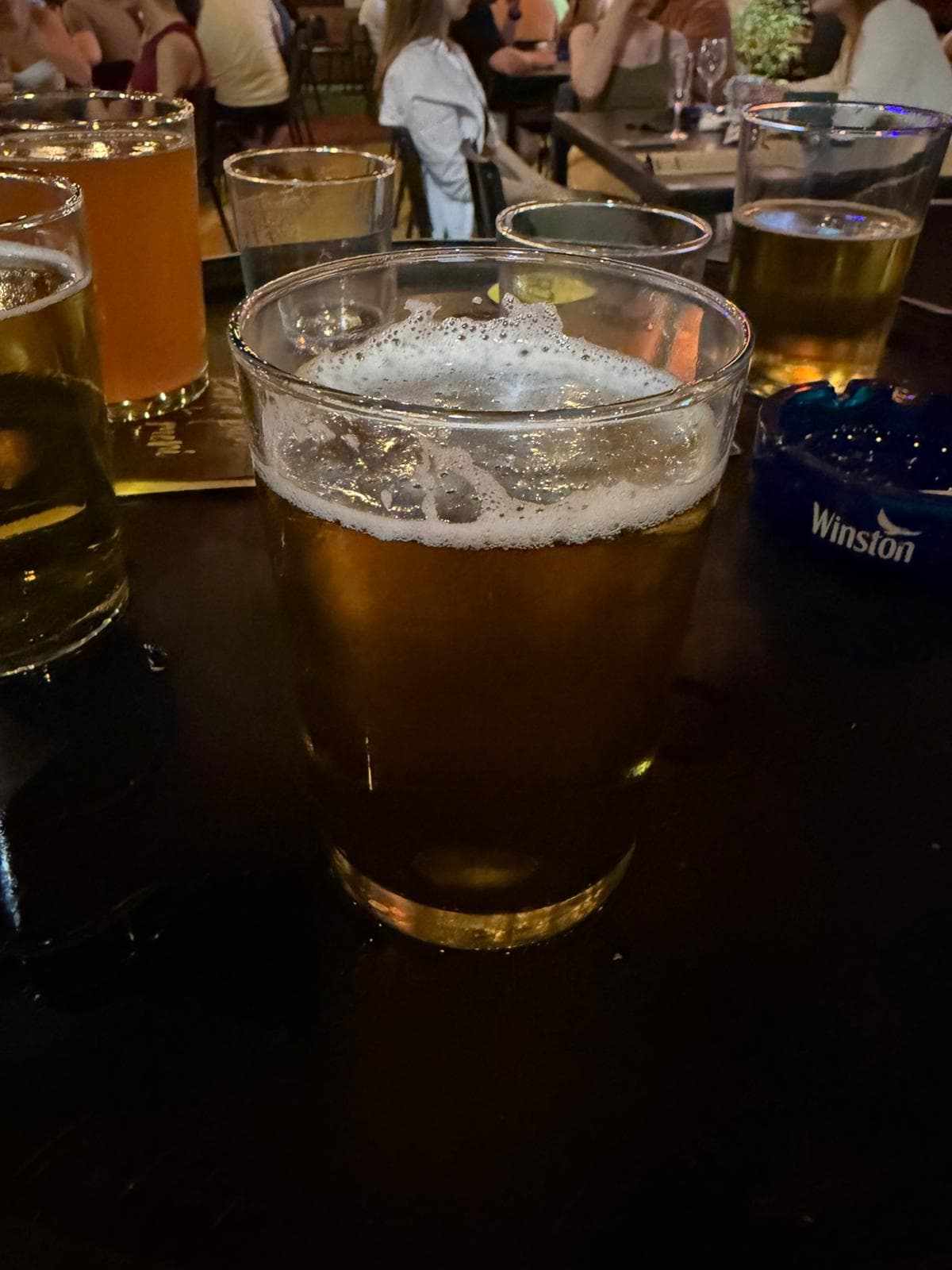 Beer #21711