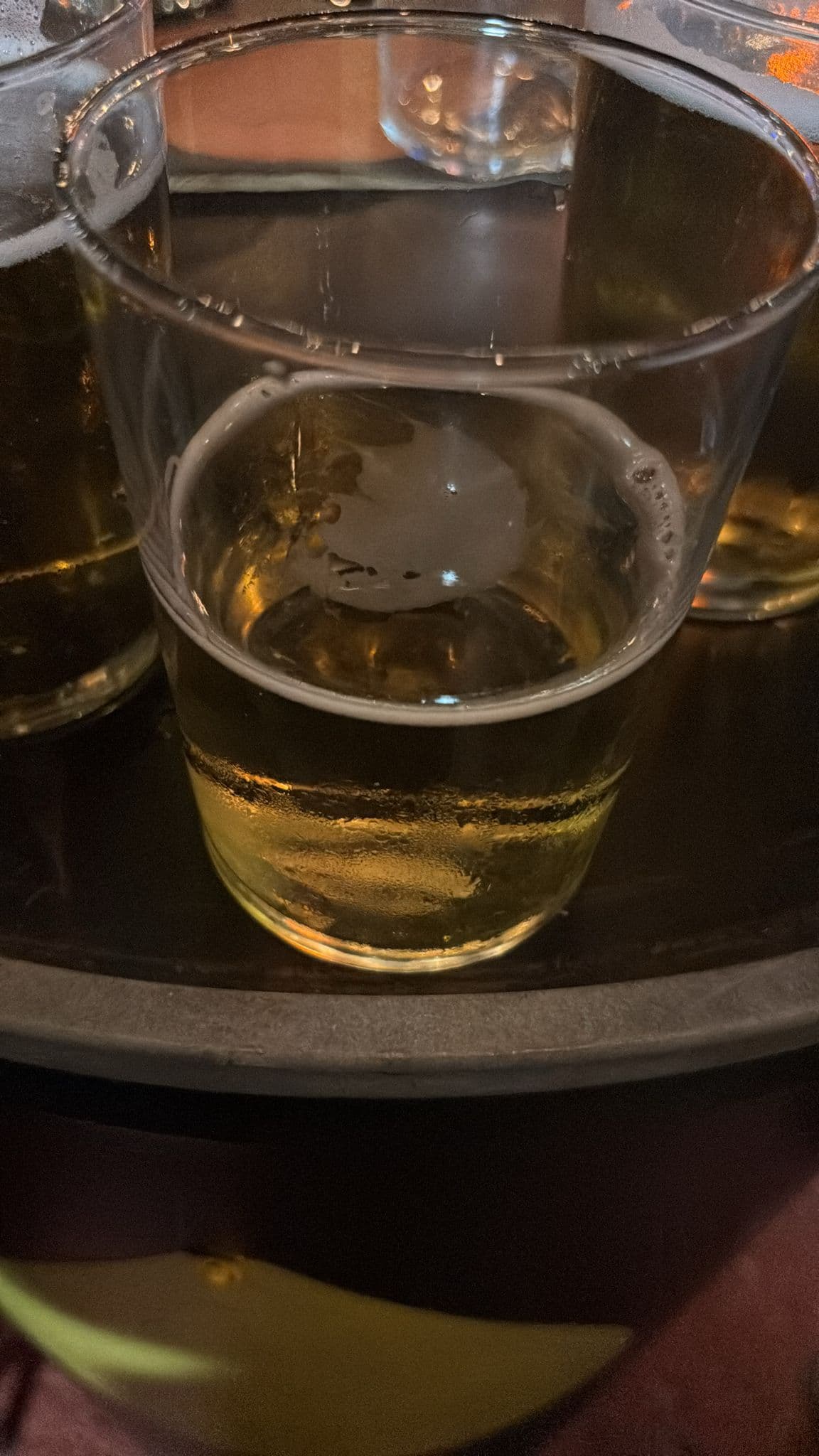 Beer #21712