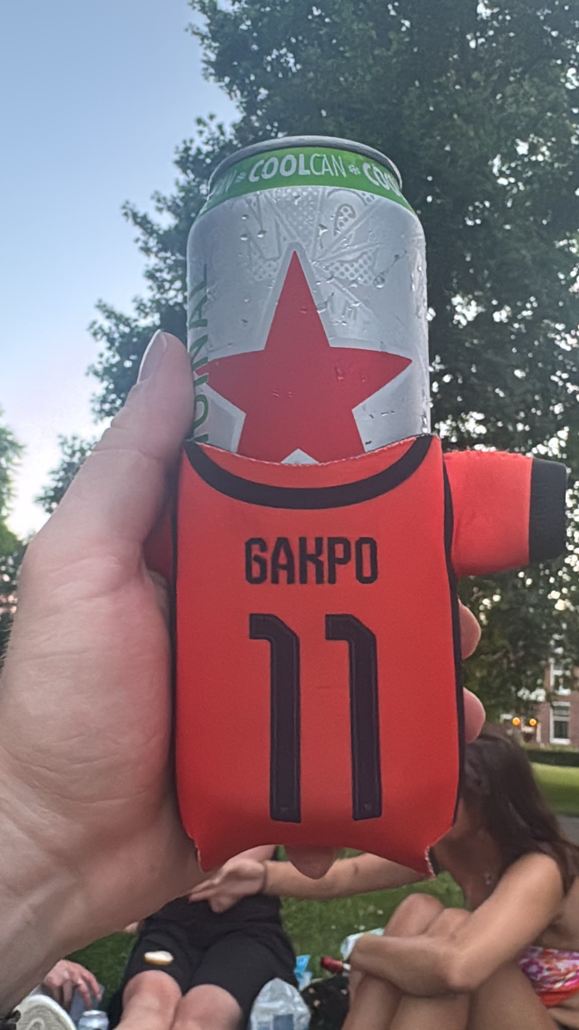 Beer #21713