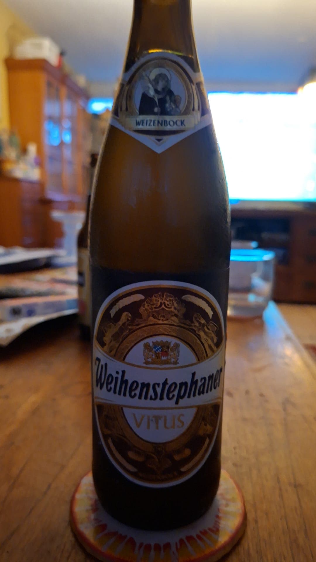 Beer #21720
