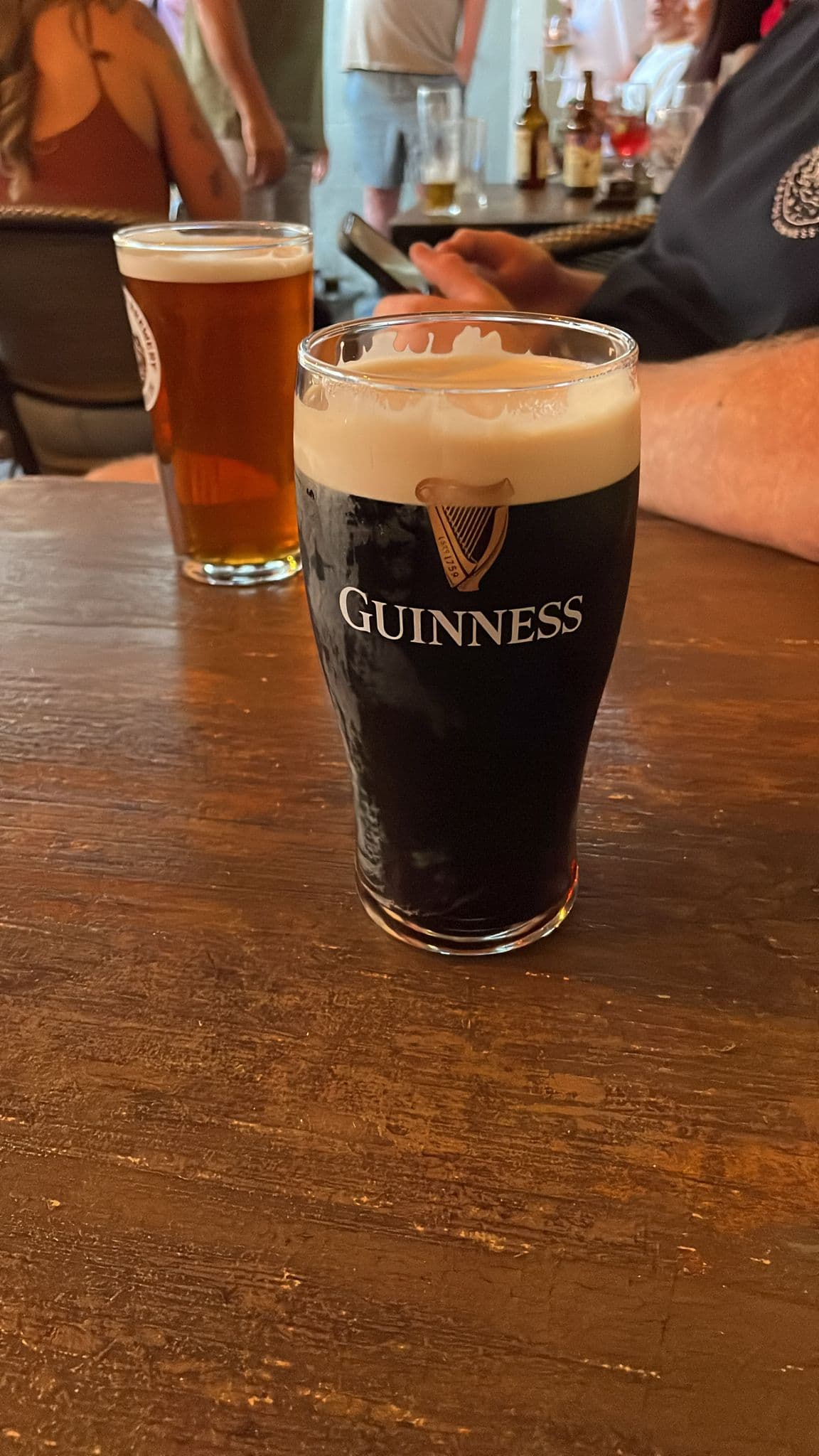 Beer #21722