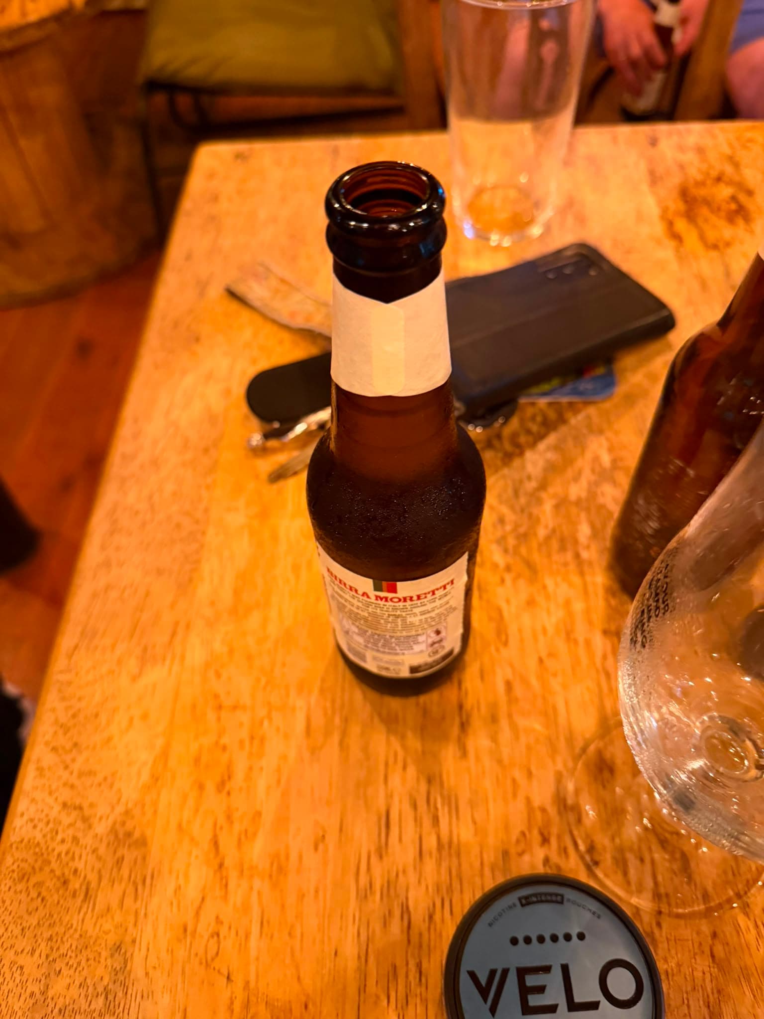 Beer #21721