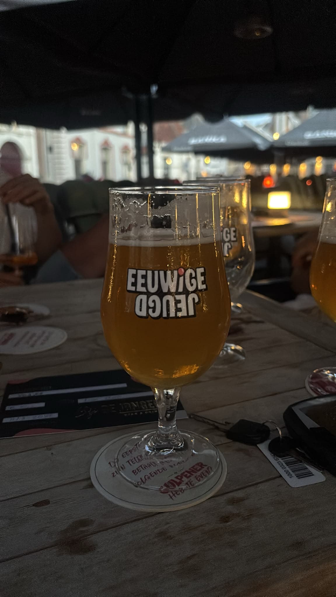 Beer #21722