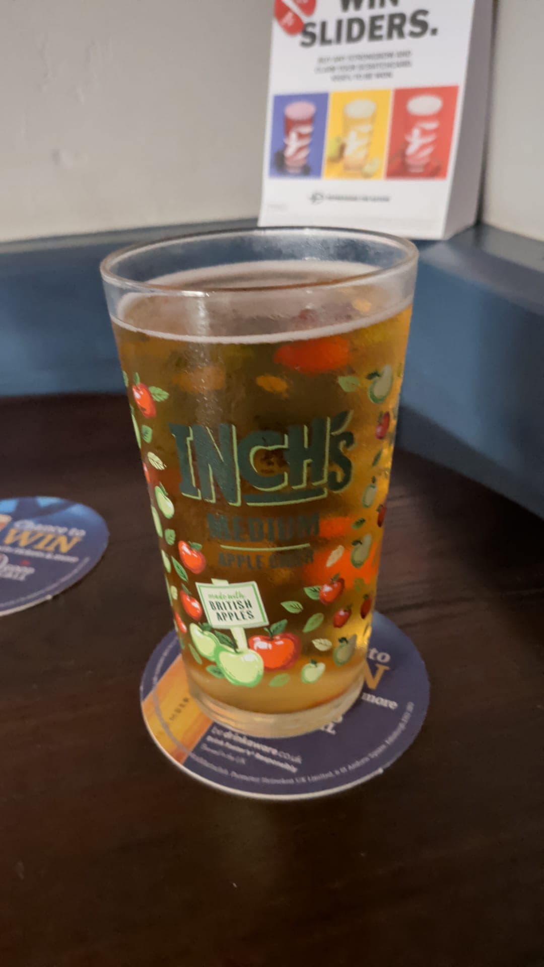 Beer #21726