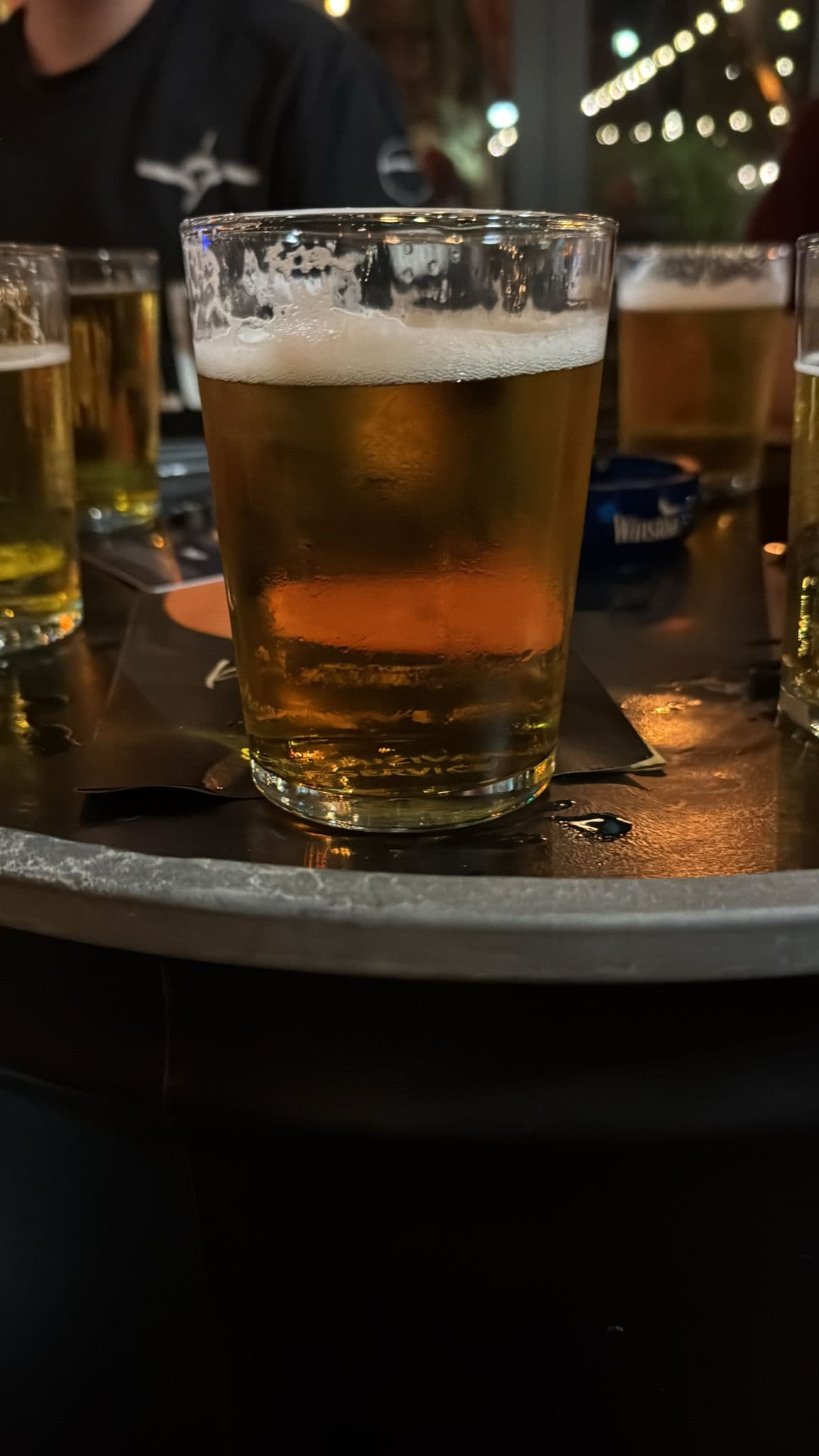 Beer #21728
