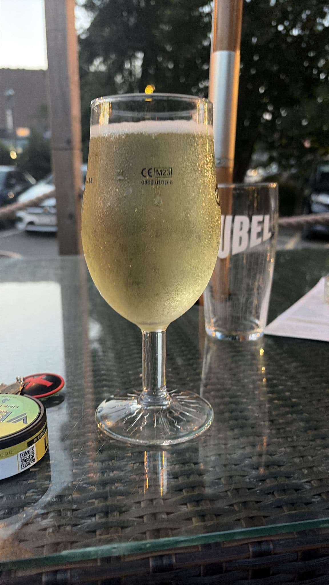 Beer #21729