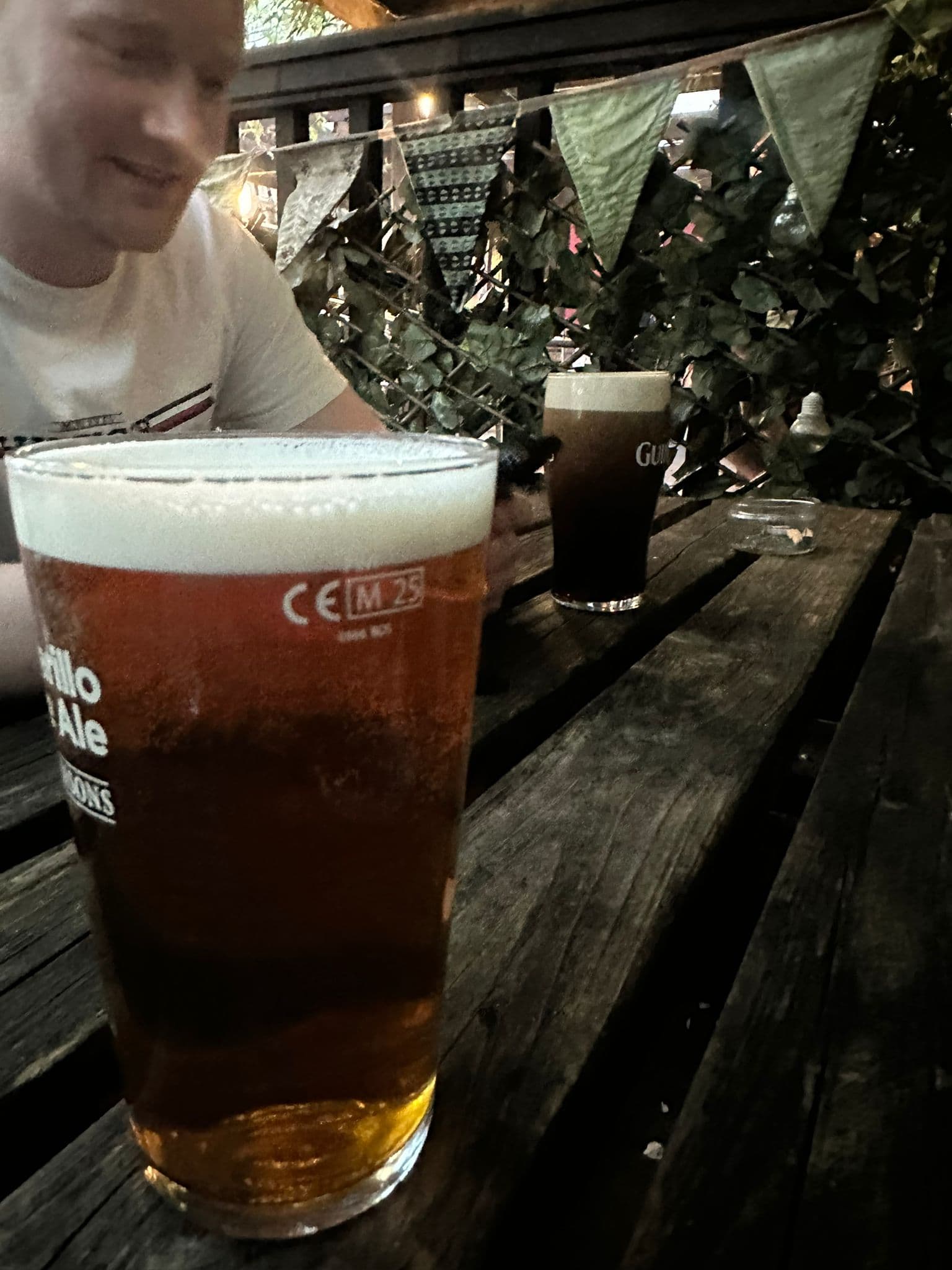Beer #21735
