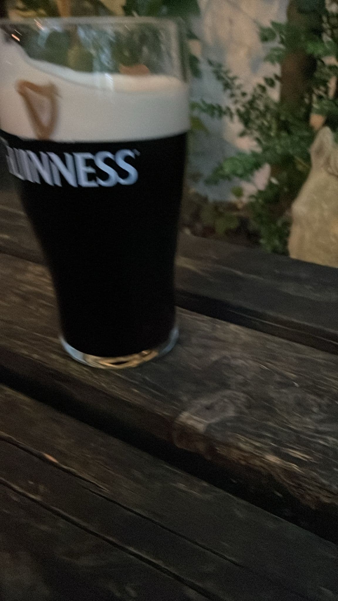 Beer #21736