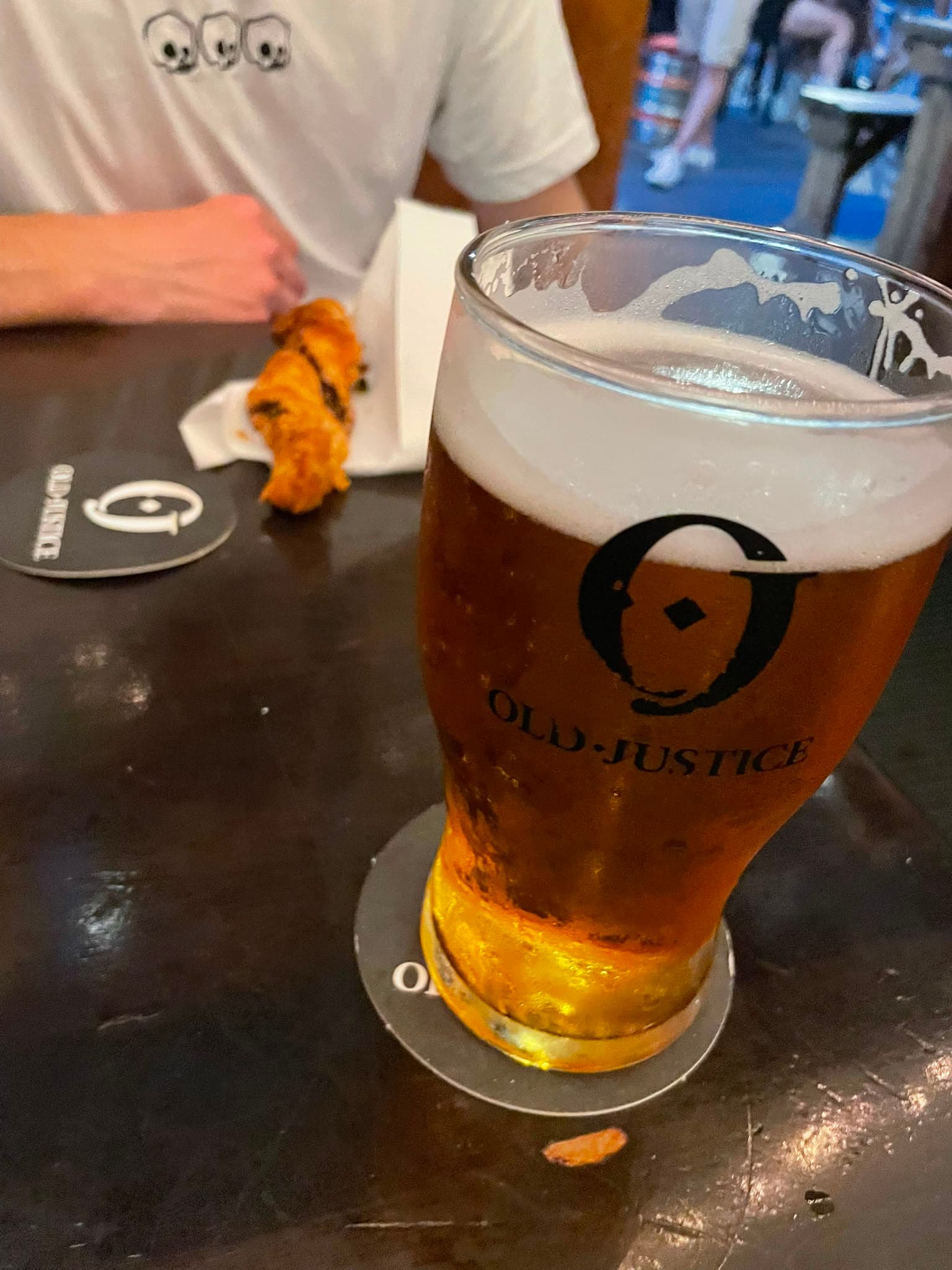 Beer #21737
