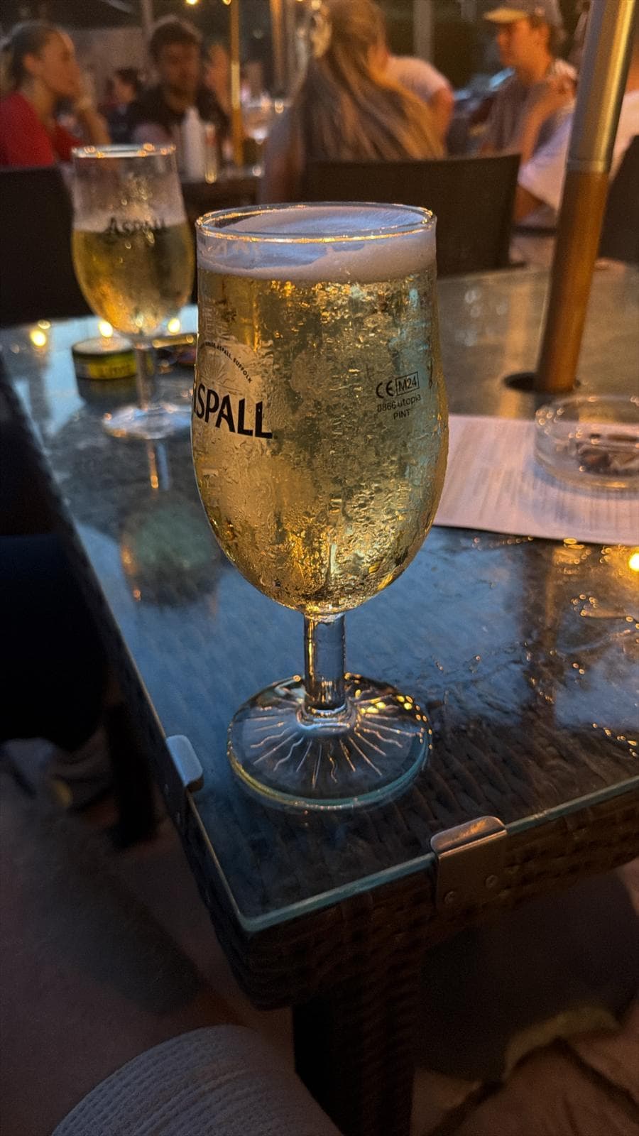 Beer #21735