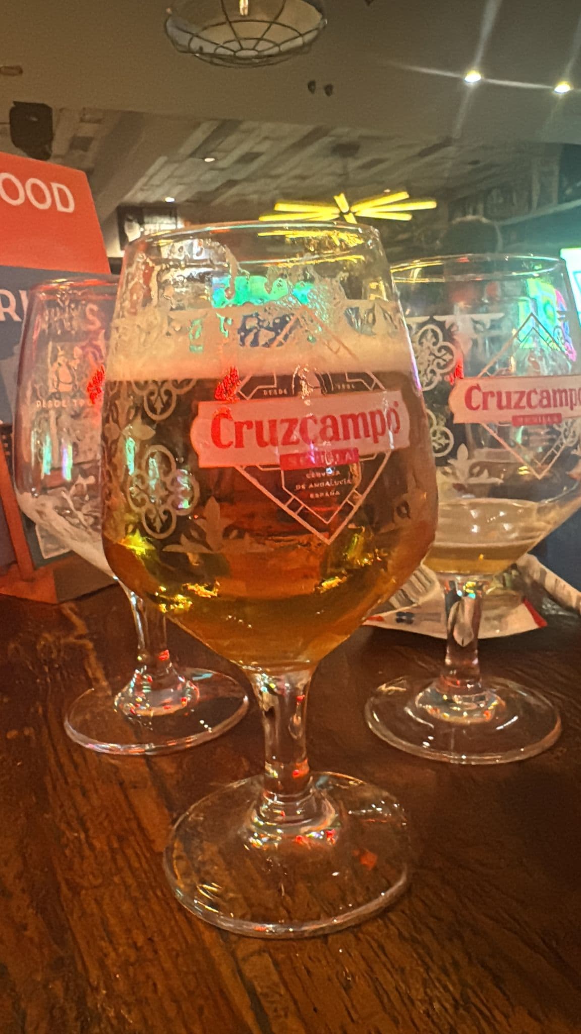 Beer #21736