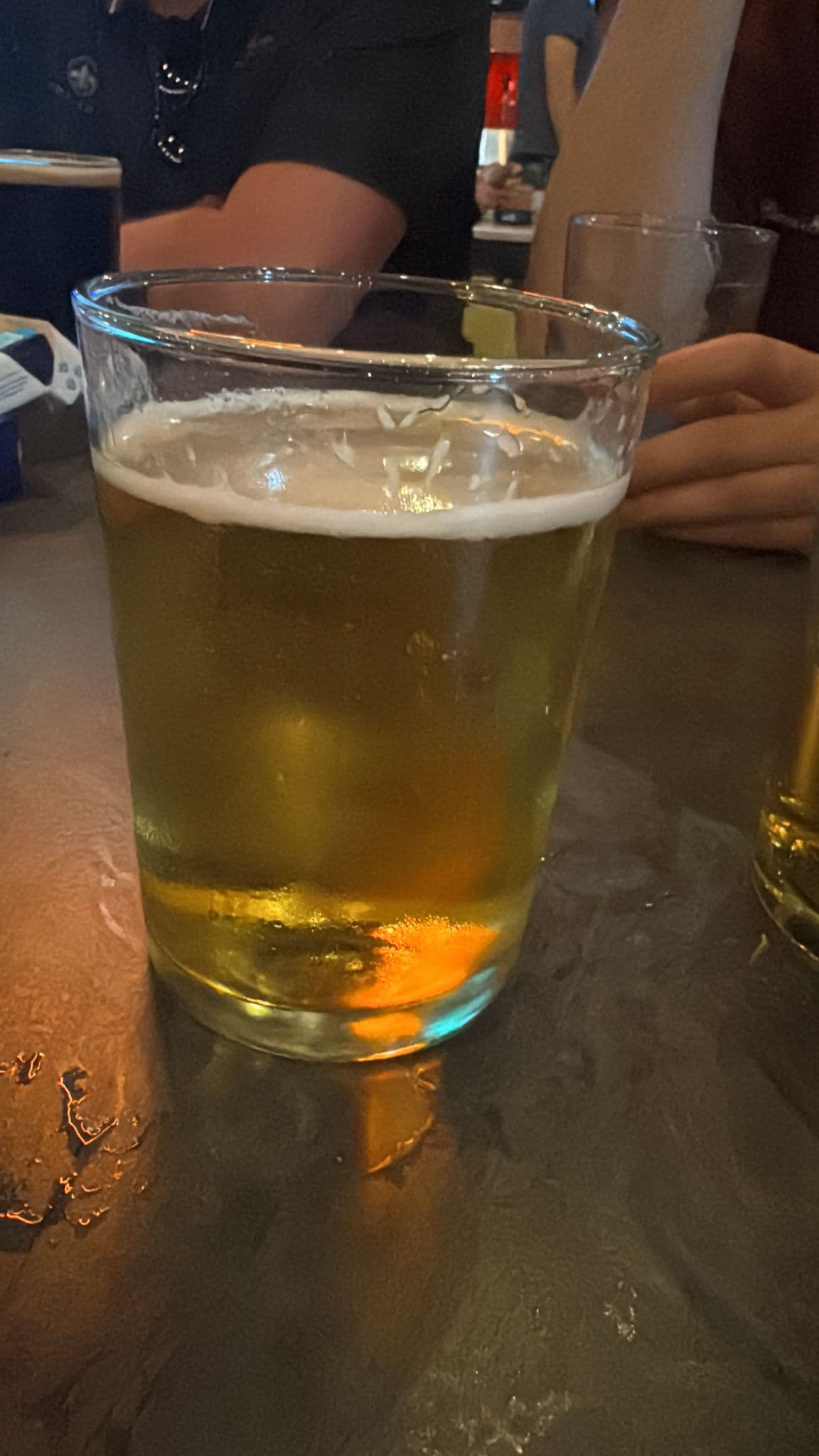 Beer #21740
