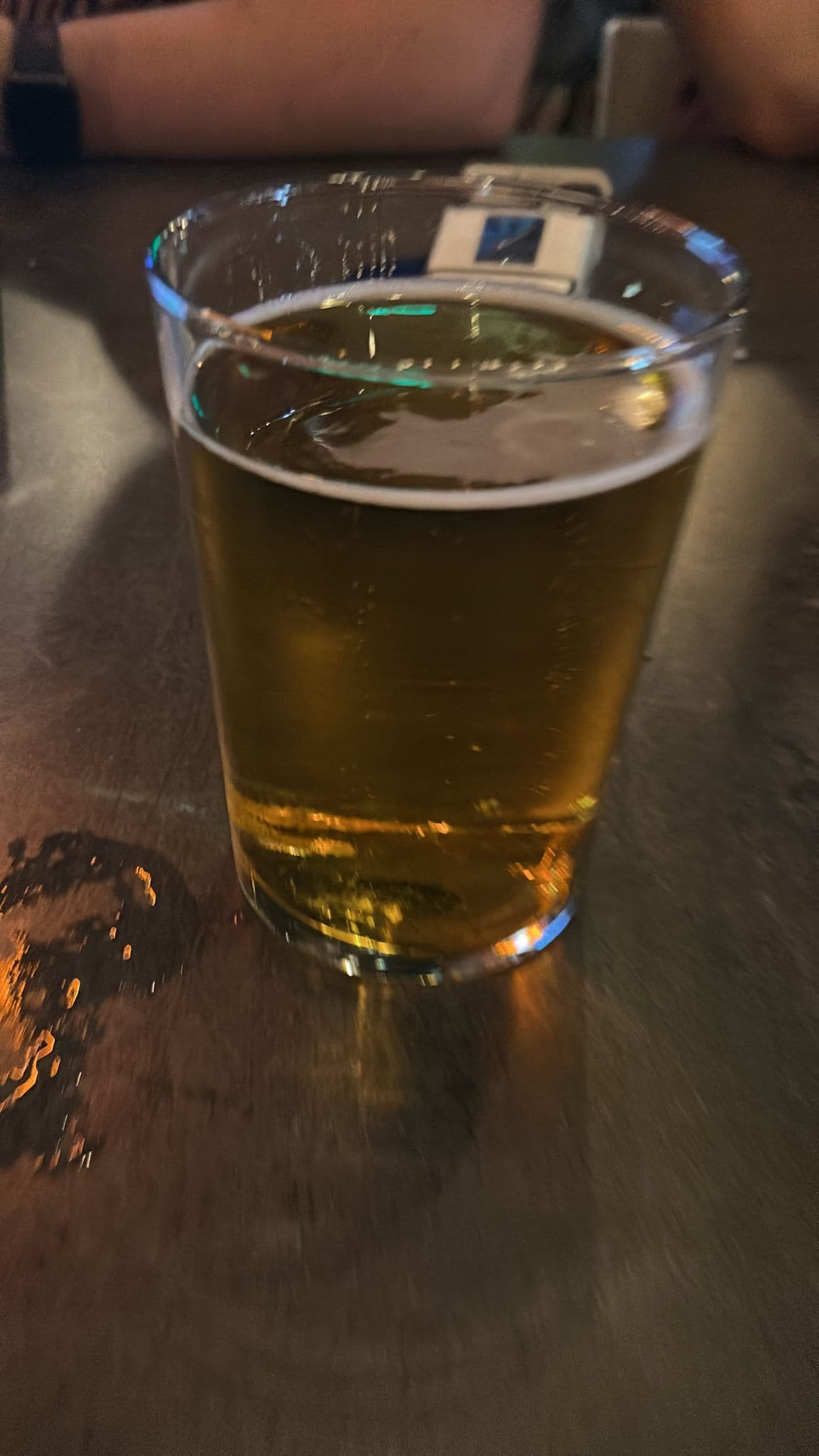 Beer #21741