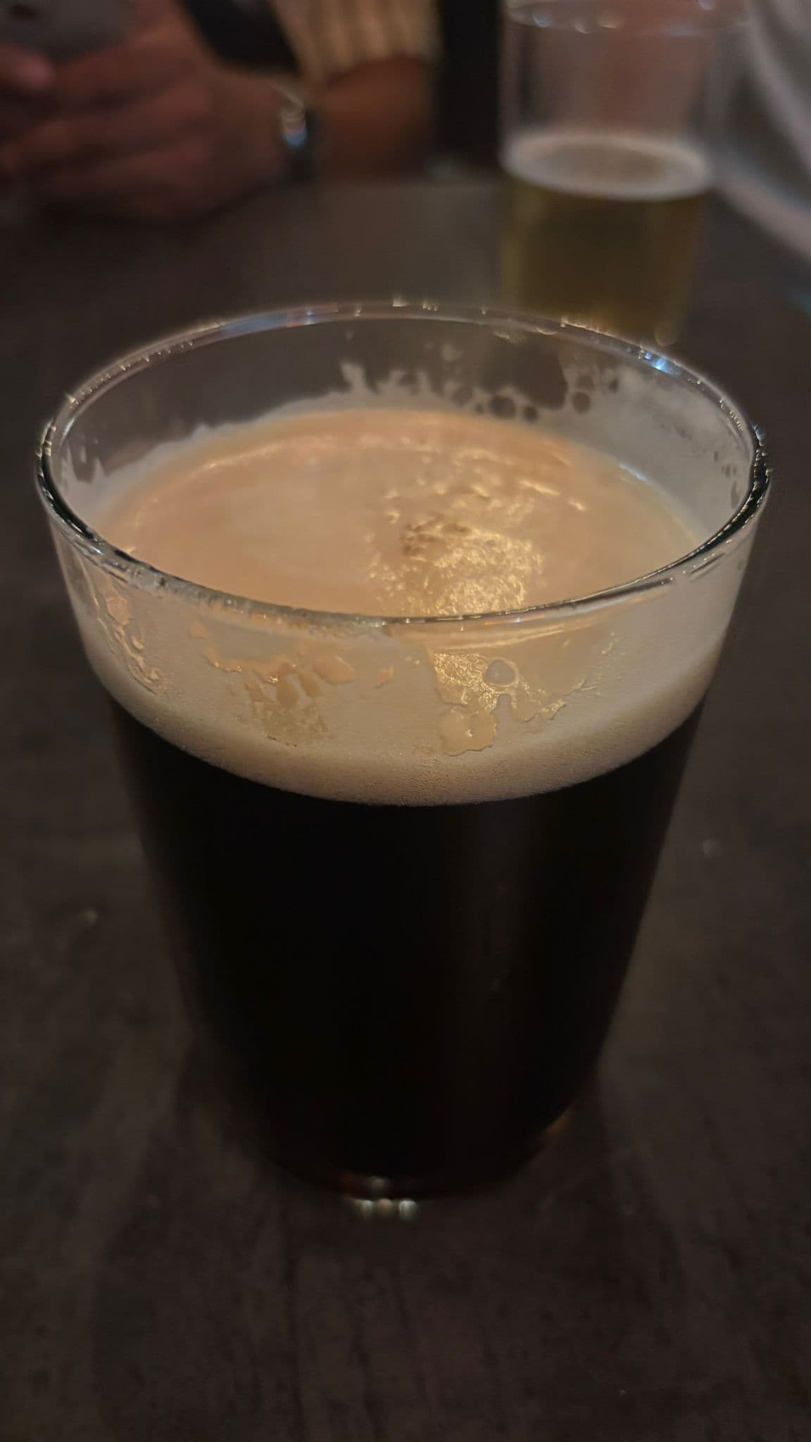 Beer #21742