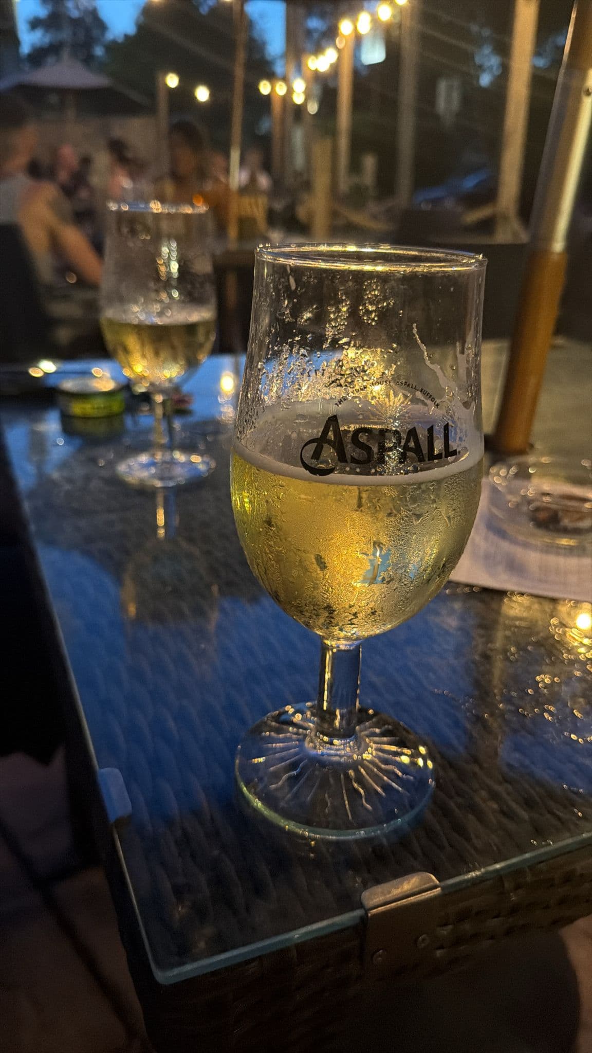 Beer #21745